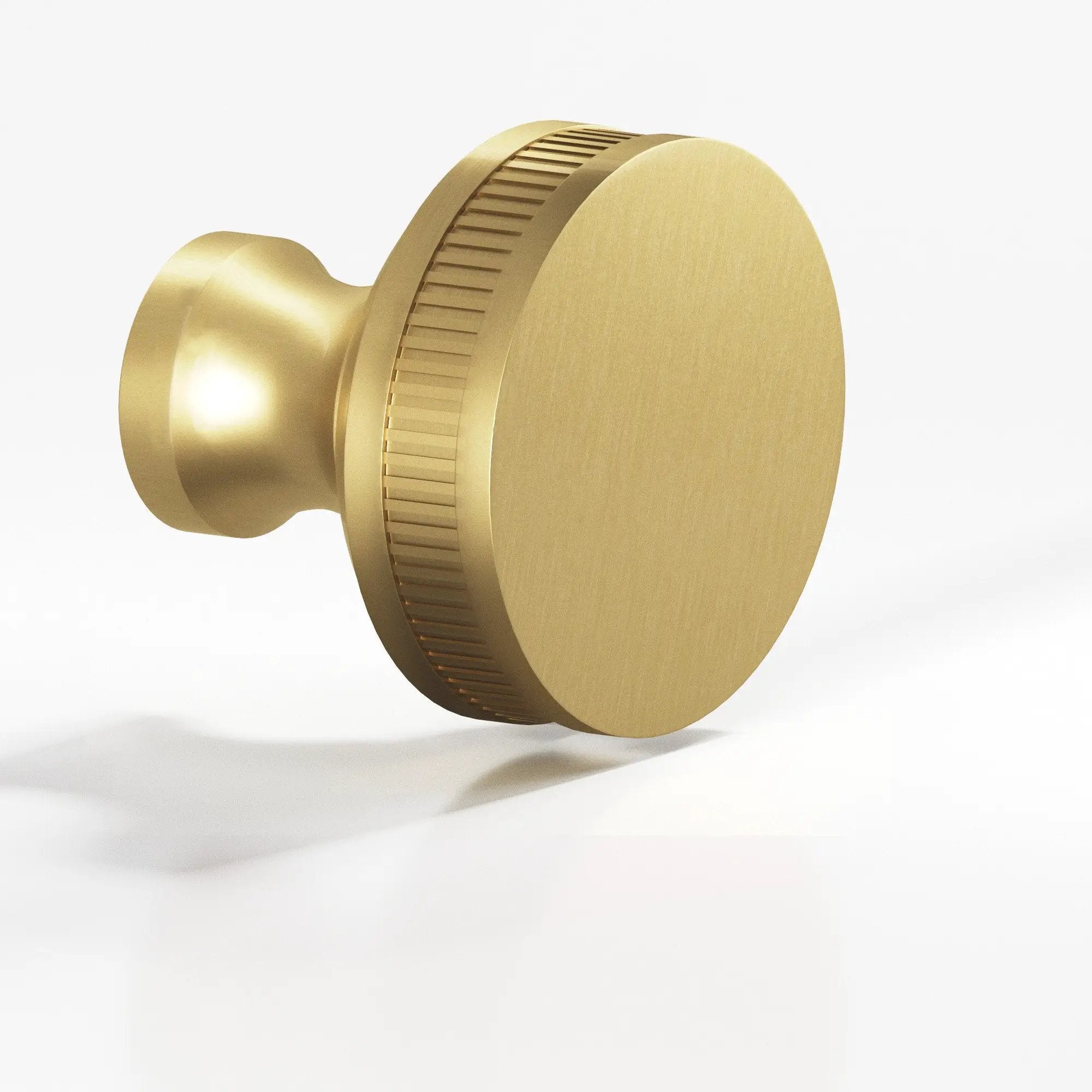Colonial Bronze 584 Series Cabinet Knob by Colonial Bronze