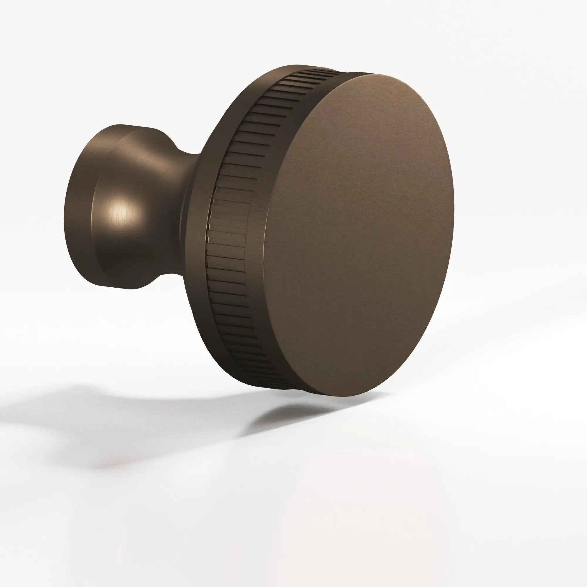 Colonial Bronze 584 Series Cabinet Knob by Colonial Bronze