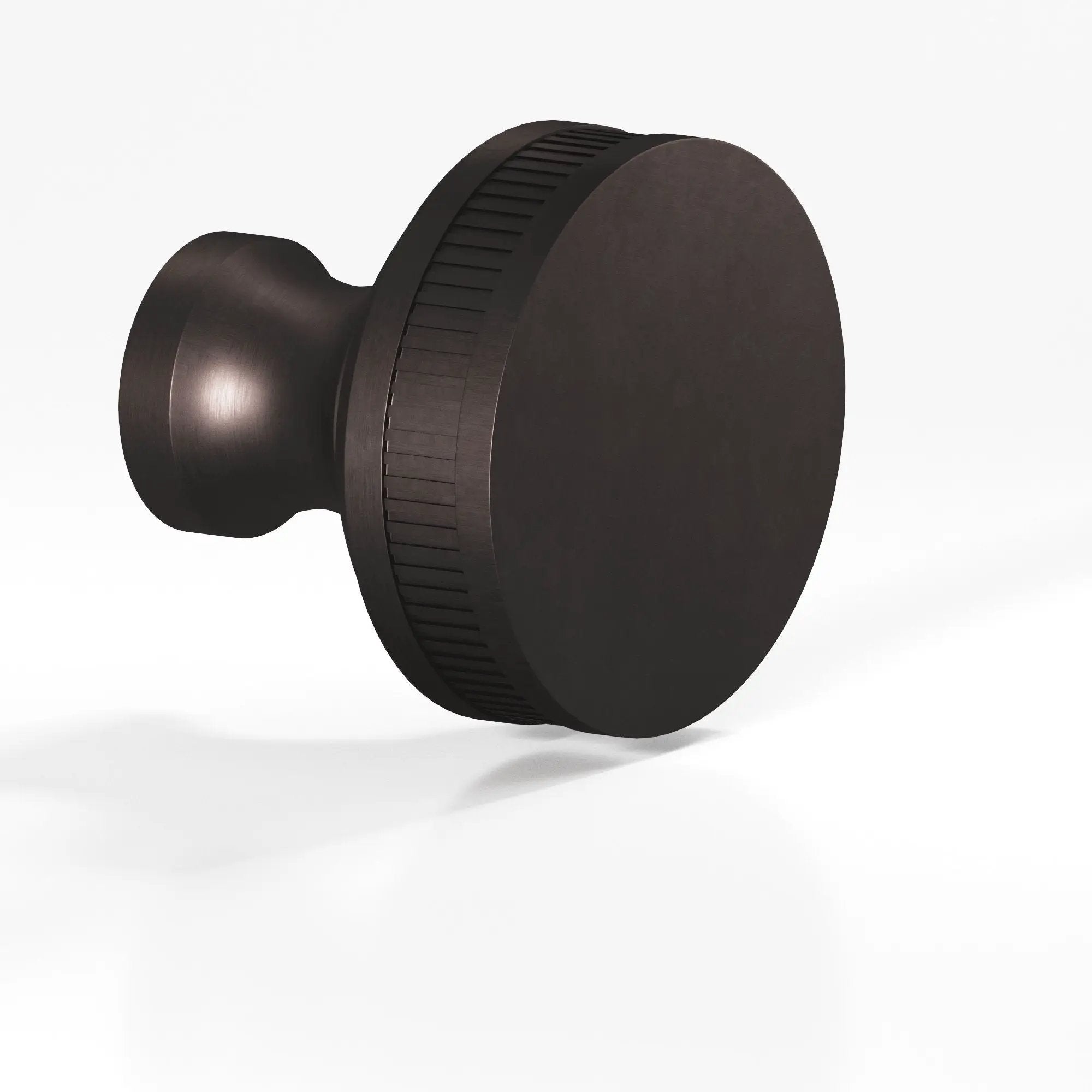 Colonial Bronze 585 Series Cabinet Knob by Colonial Bronze