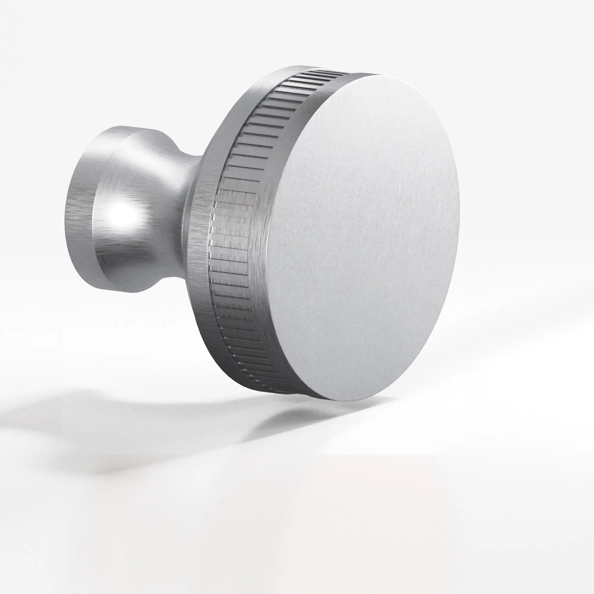 Colonial Bronze 584 Series Cabinet Knob by Colonial Bronze