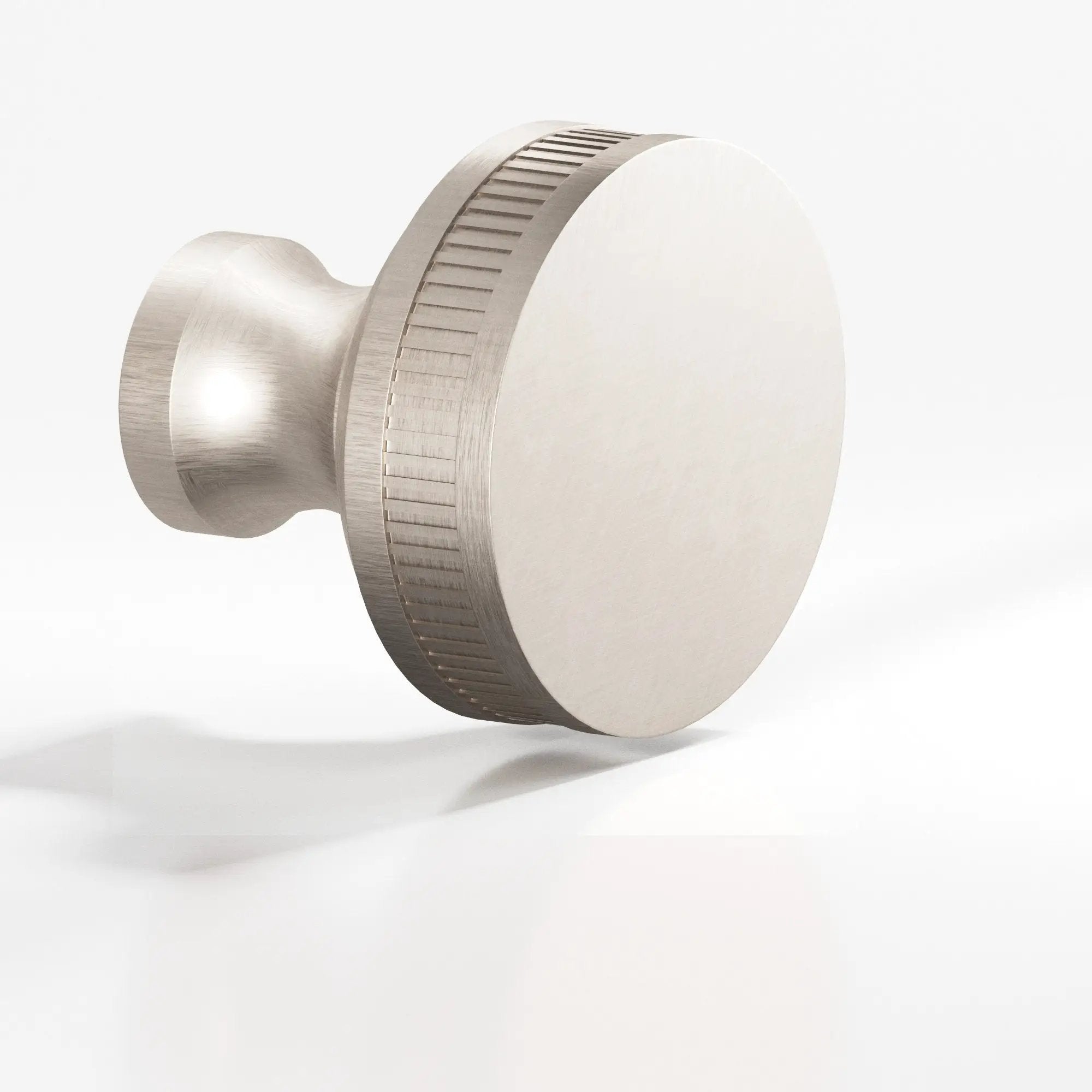 Colonial Bronze 585 Series Cabinet Knob by Colonial Bronze
