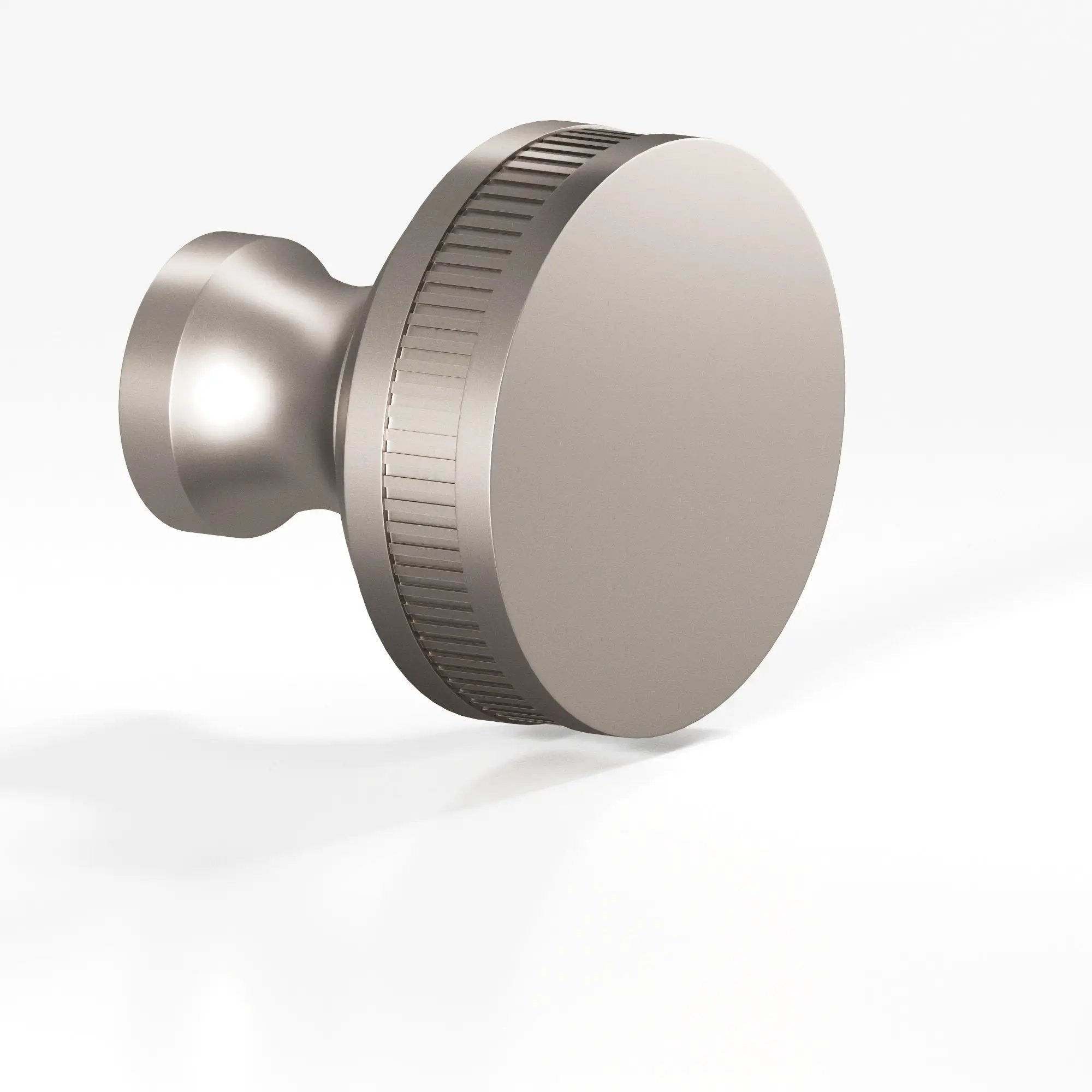 Colonial Bronze 585 Series Cabinet Knob by Colonial Bronze