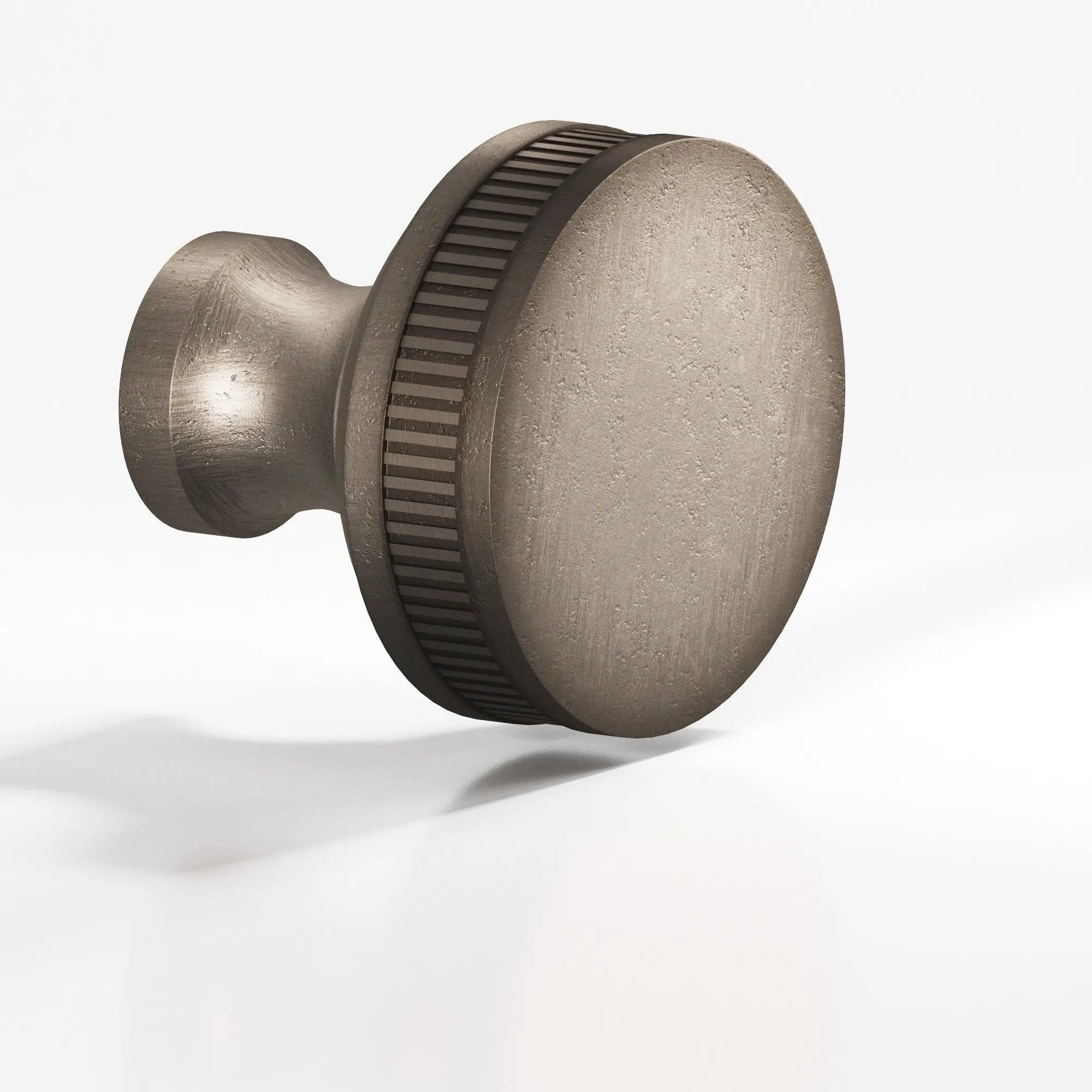 Colonial Bronze 585 Series Cabinet Knob by Colonial Bronze