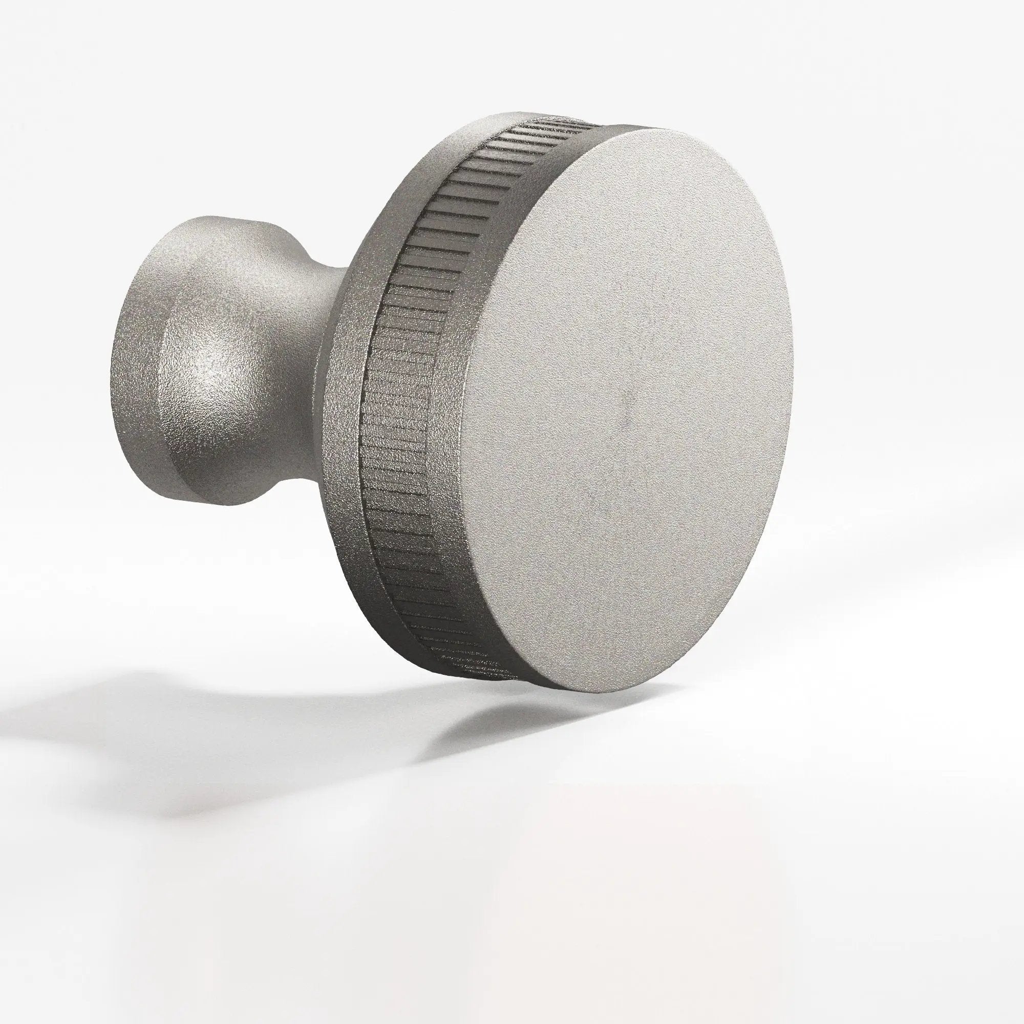 Colonial Bronze 583 Series Cabinet Knob by Colonial Bronze