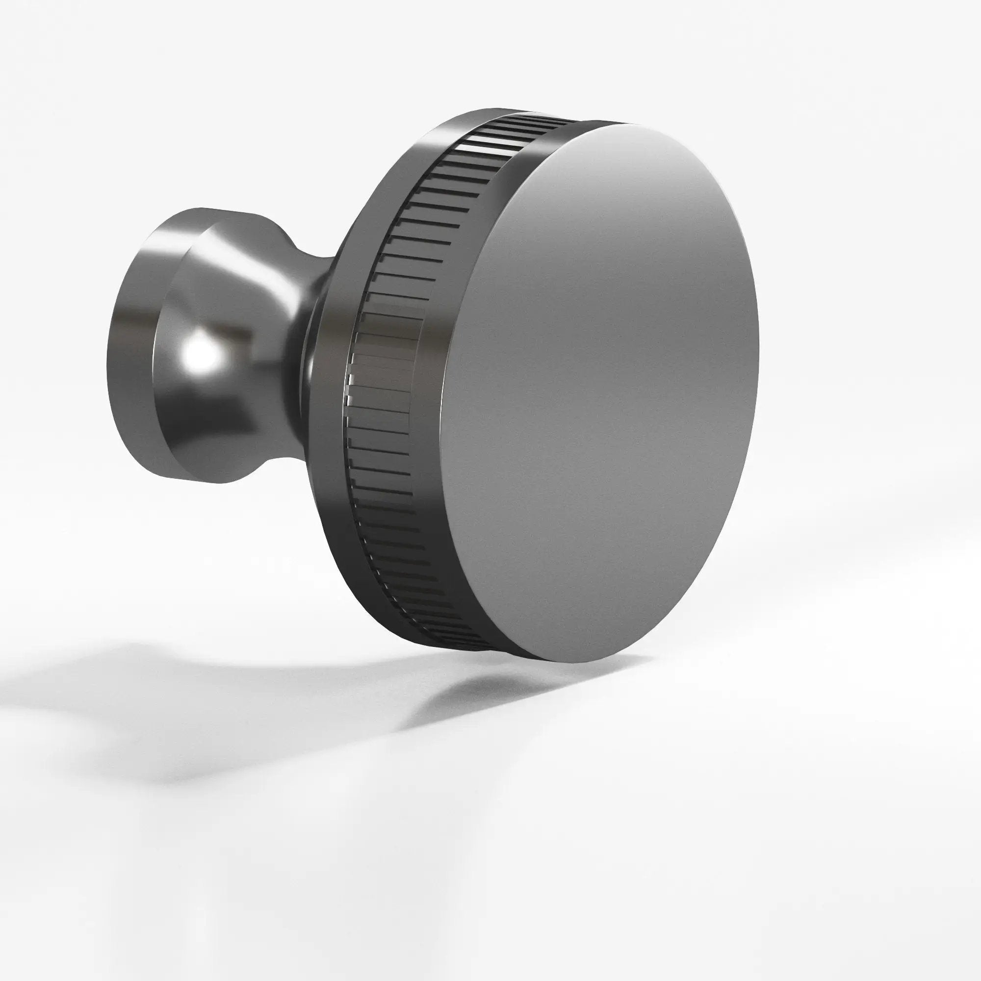 Colonial Bronze 584 Series Cabinet Knob by Colonial Bronze