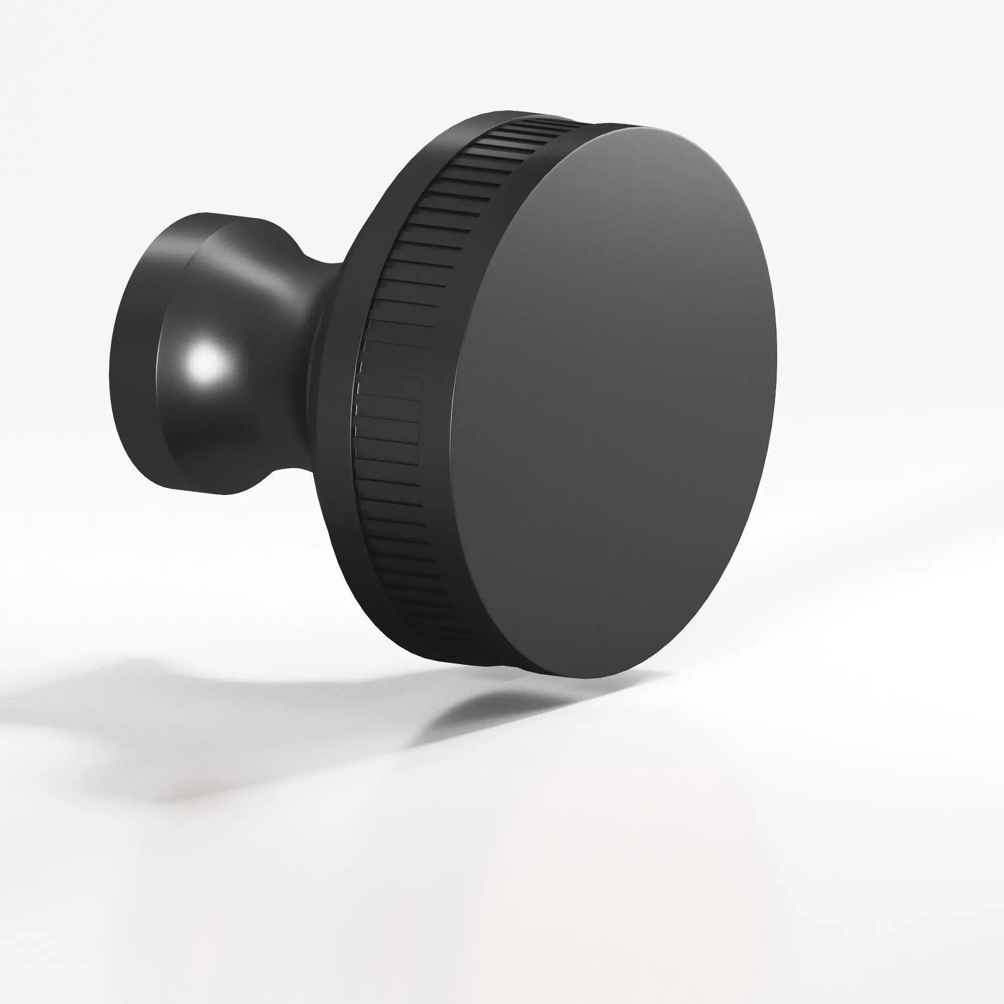 Colonial Bronze 585 Series Cabinet Knob by Colonial Bronze