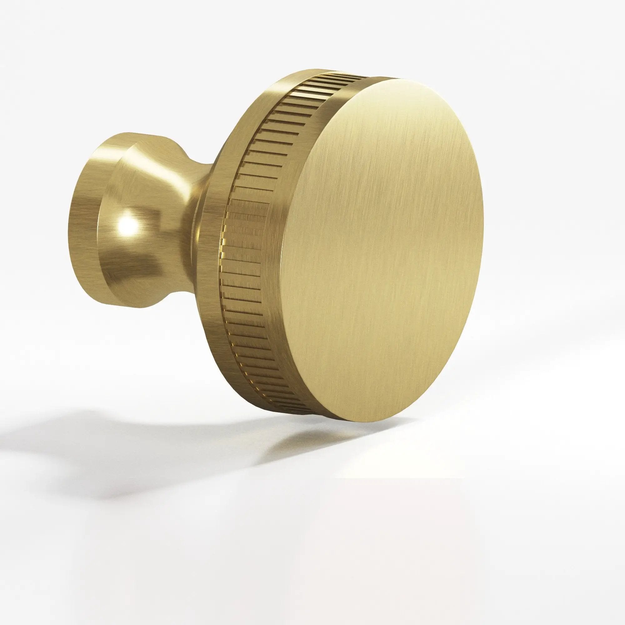 Colonial Bronze 585 Series Cabinet Knob by Colonial Bronze