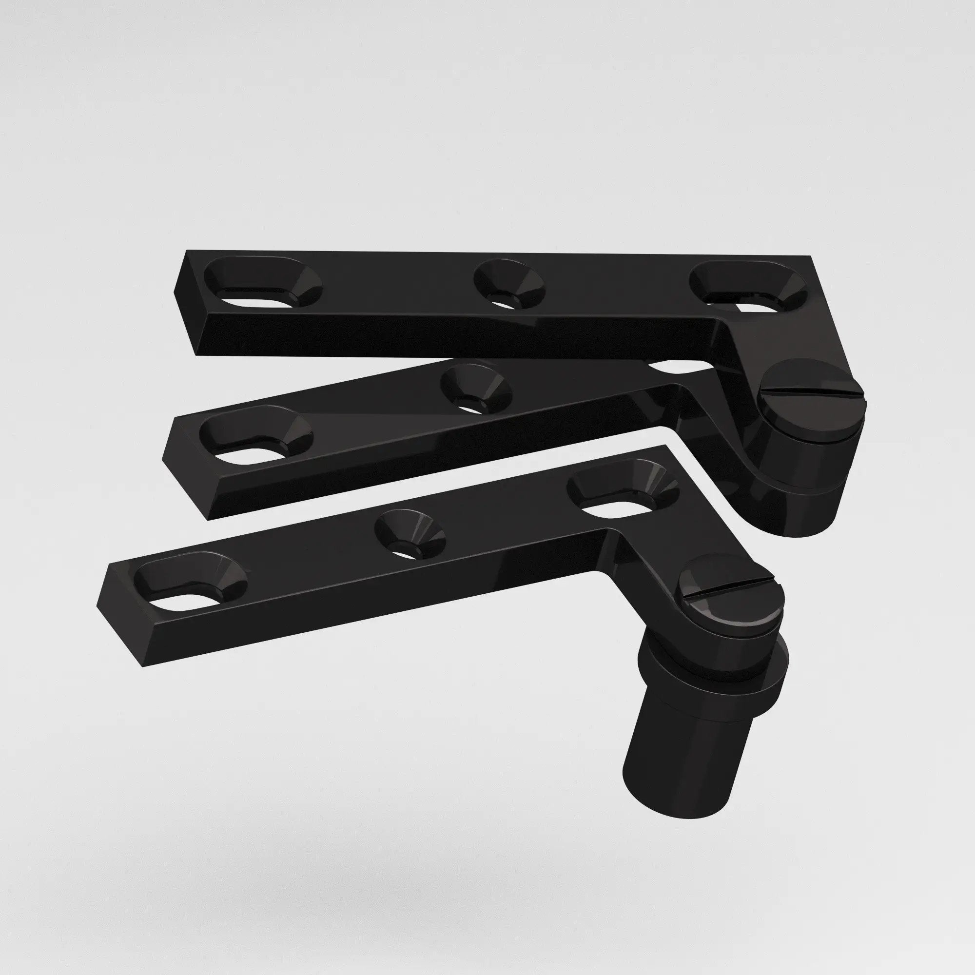 Colonial Bronze 6B Series Pivot Hinge by Colonial Bronze