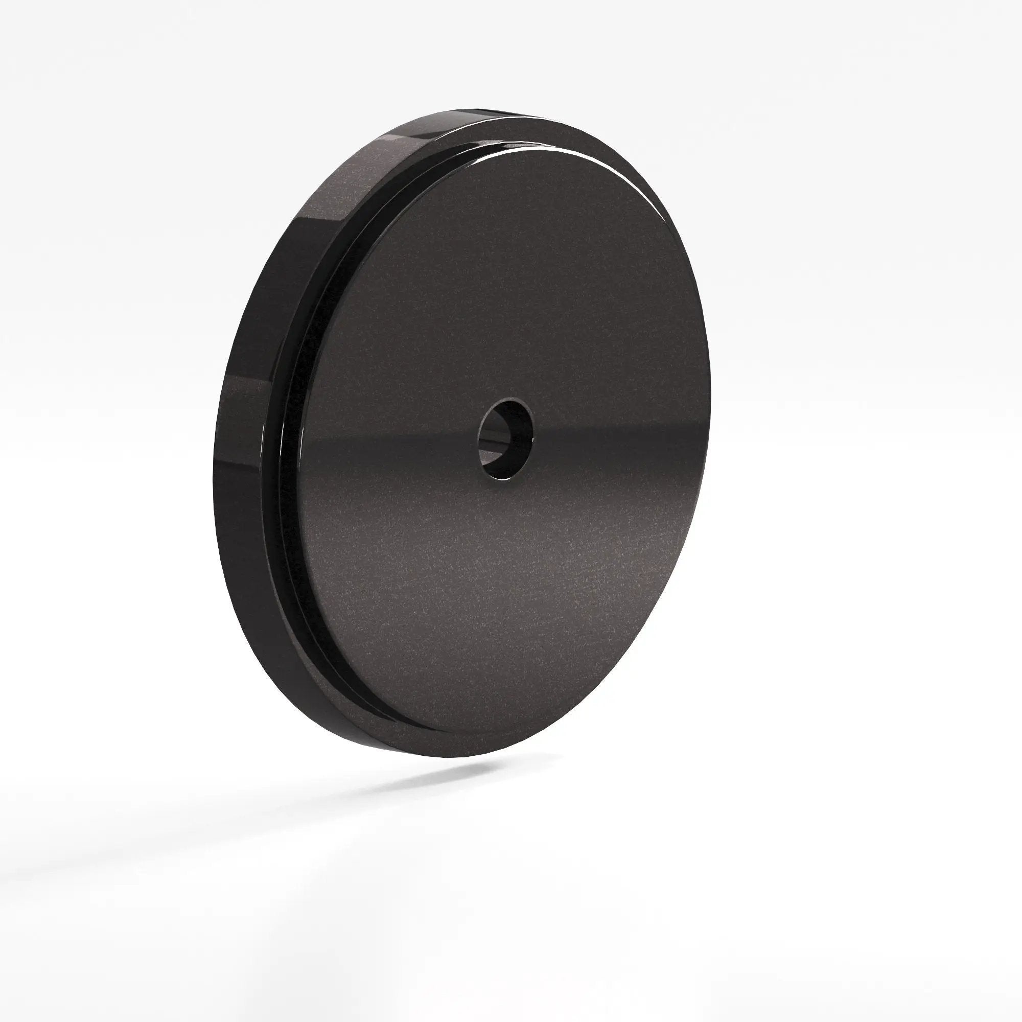 Colonial Bronze 9620 Series Round Backplate by Colonial Bronze