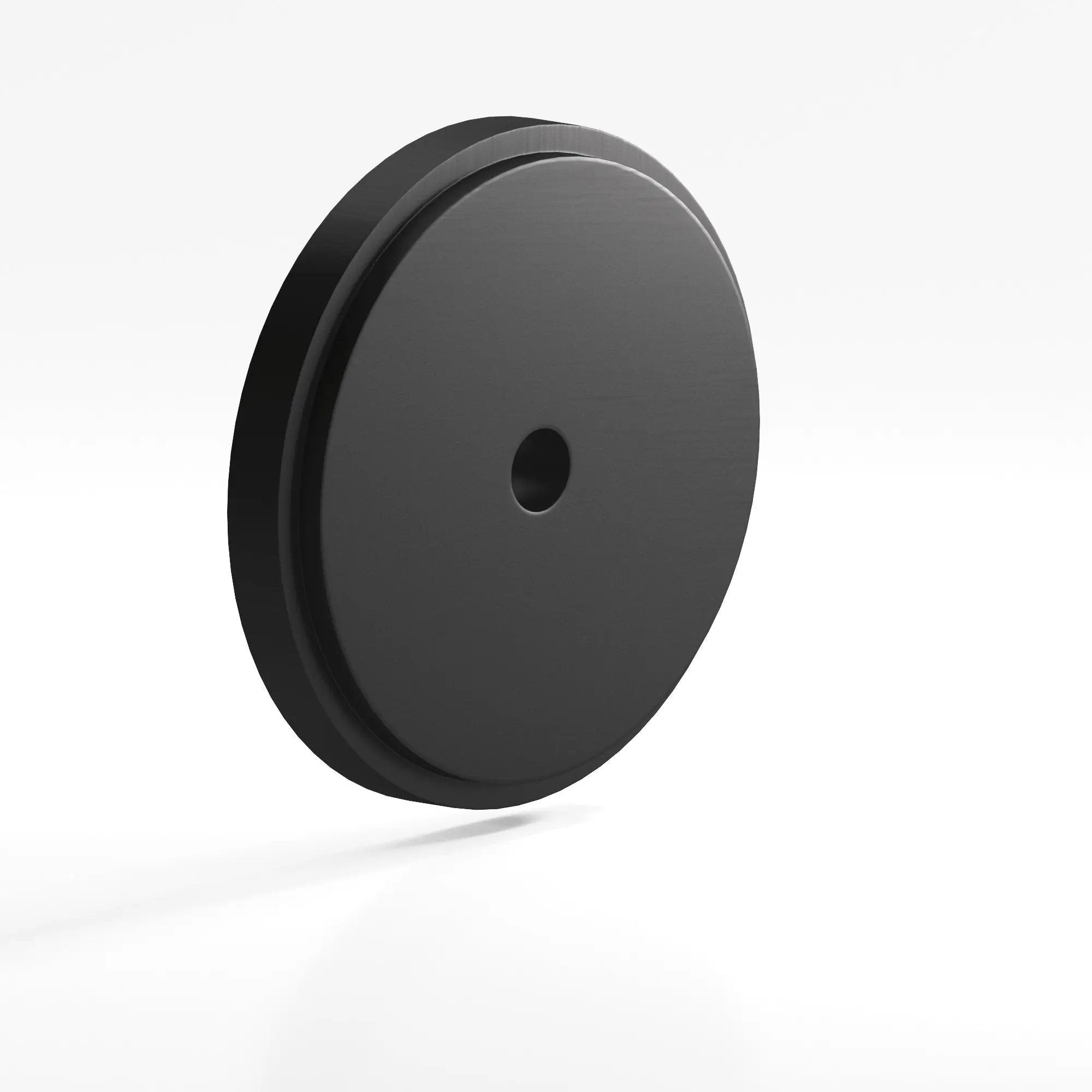 Colonial Bronze 9620 Series Round Backplate by Colonial Bronze