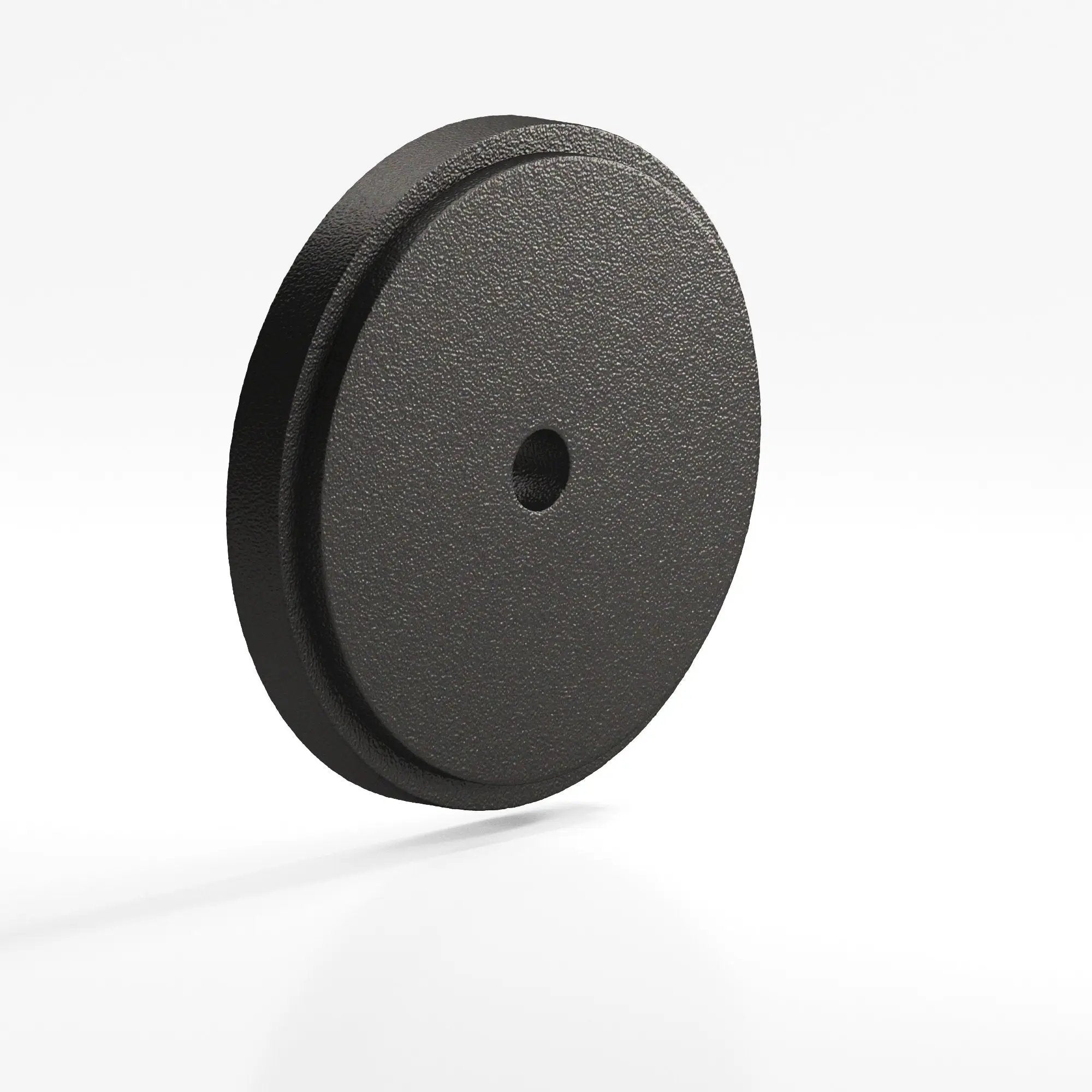 Colonial Bronze 9620 Series Round Backplate by Colonial Bronze