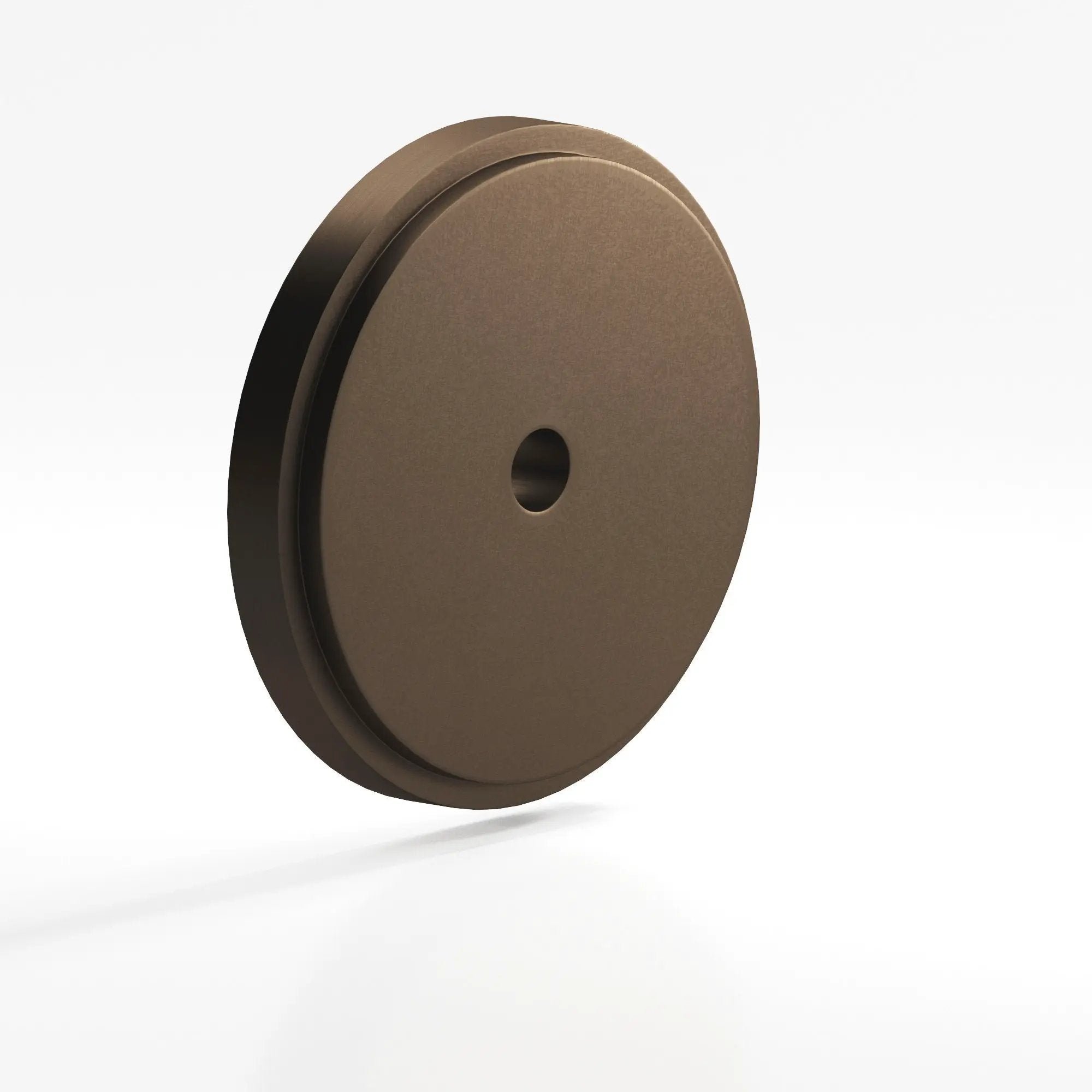 Colonial Bronze 9620 Series Round Backplate by Colonial Bronze