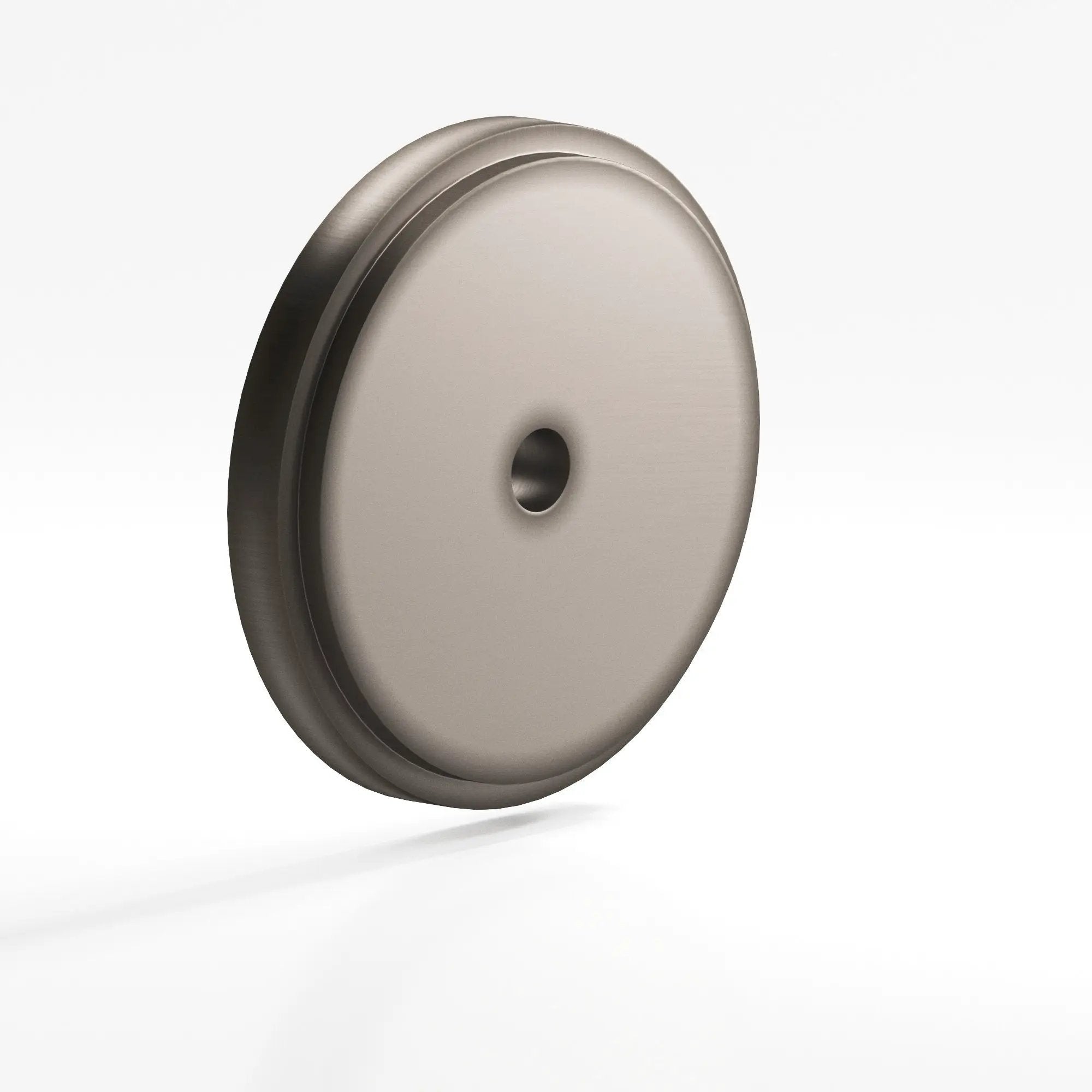 Colonial Bronze 9620 Series Round Backplate by Colonial Bronze