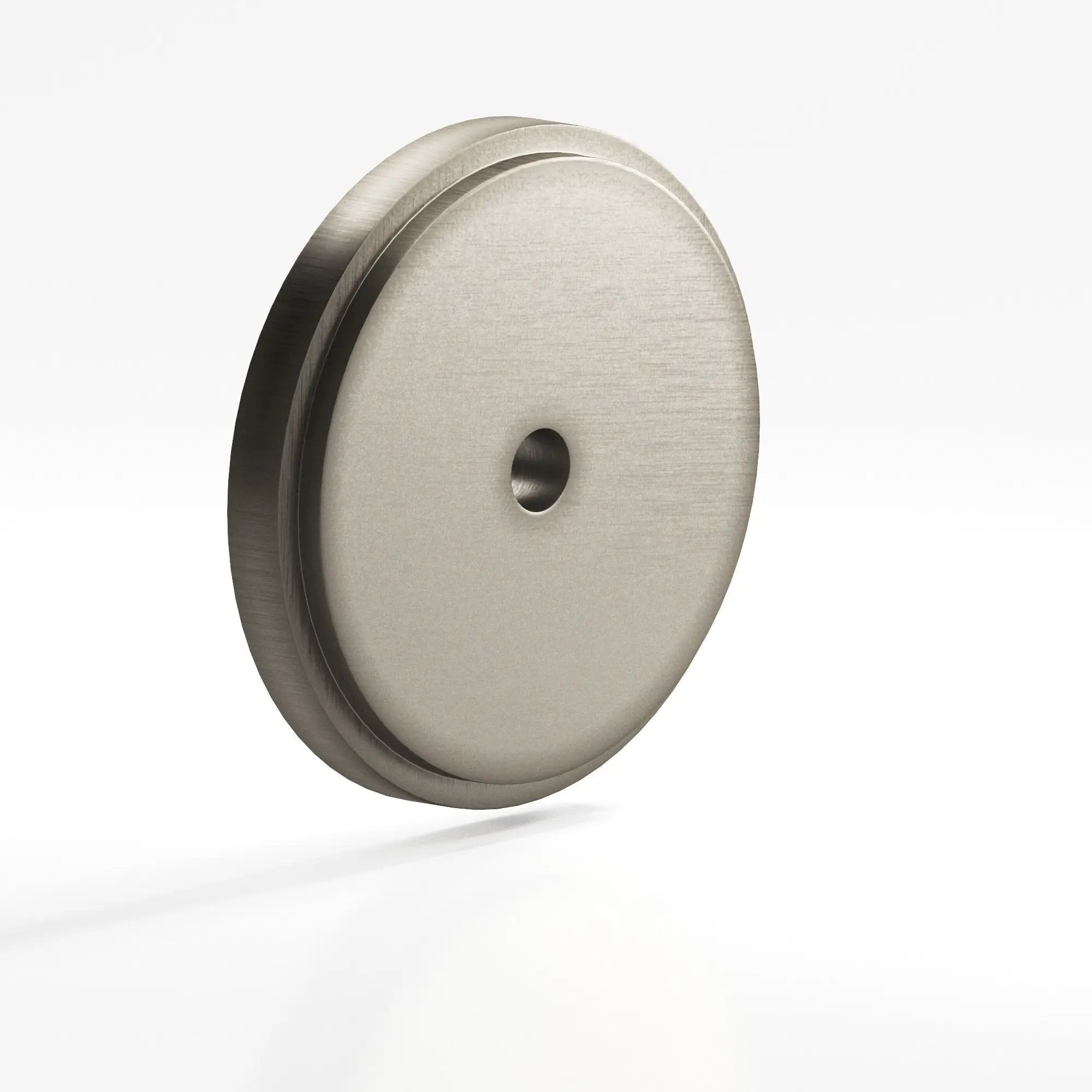 Colonial Bronze 9620 Series Round Backplate by Colonial Bronze