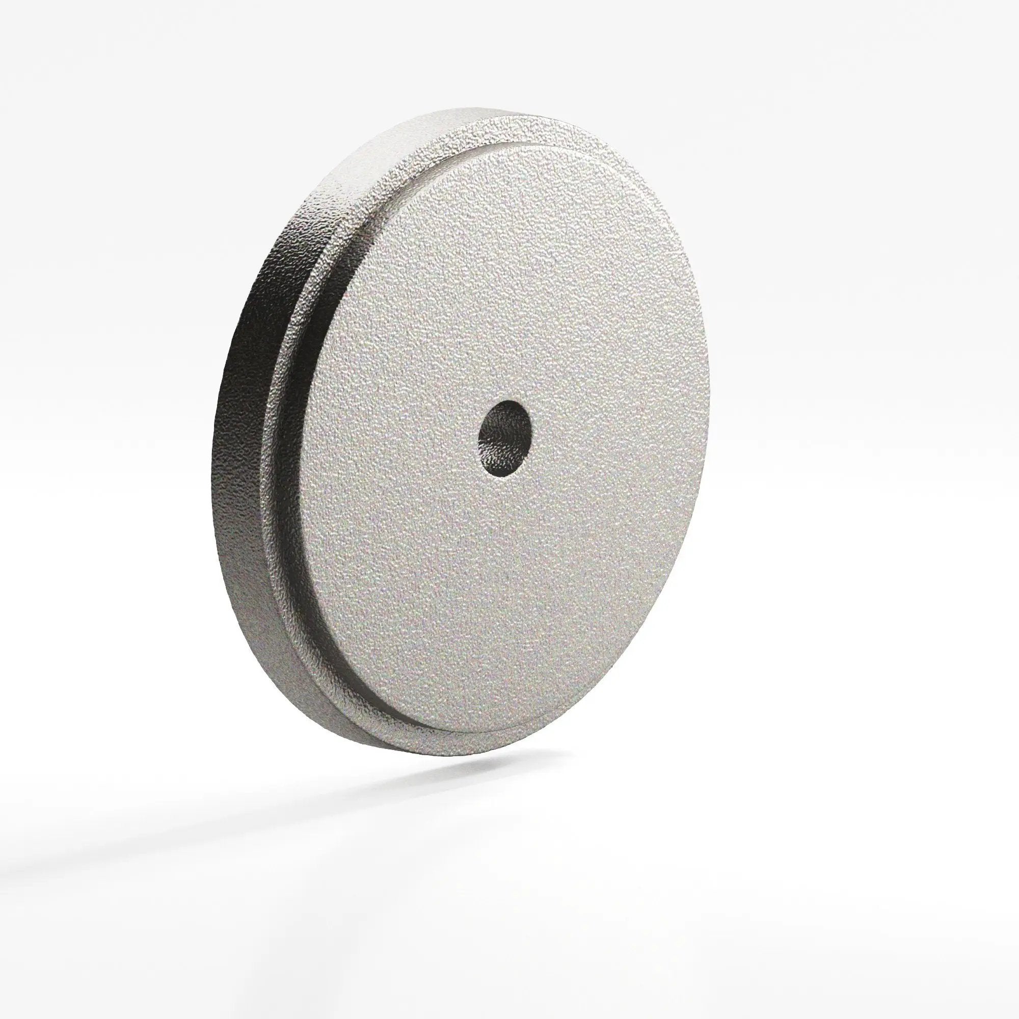 Colonial Bronze 9620 Series Round Backplate by Colonial Bronze