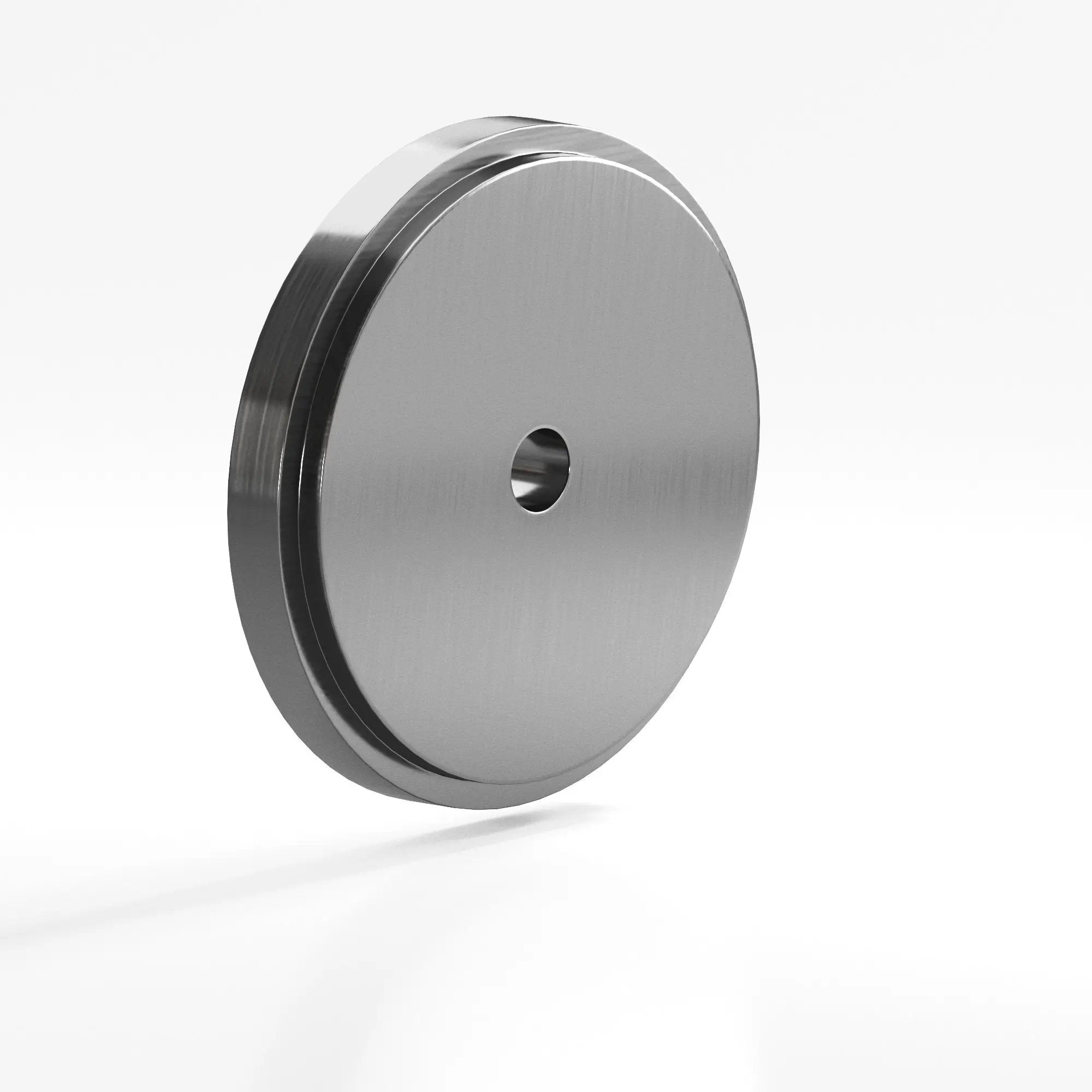 Colonial Bronze 9620 Series Round Backplate by Colonial Bronze