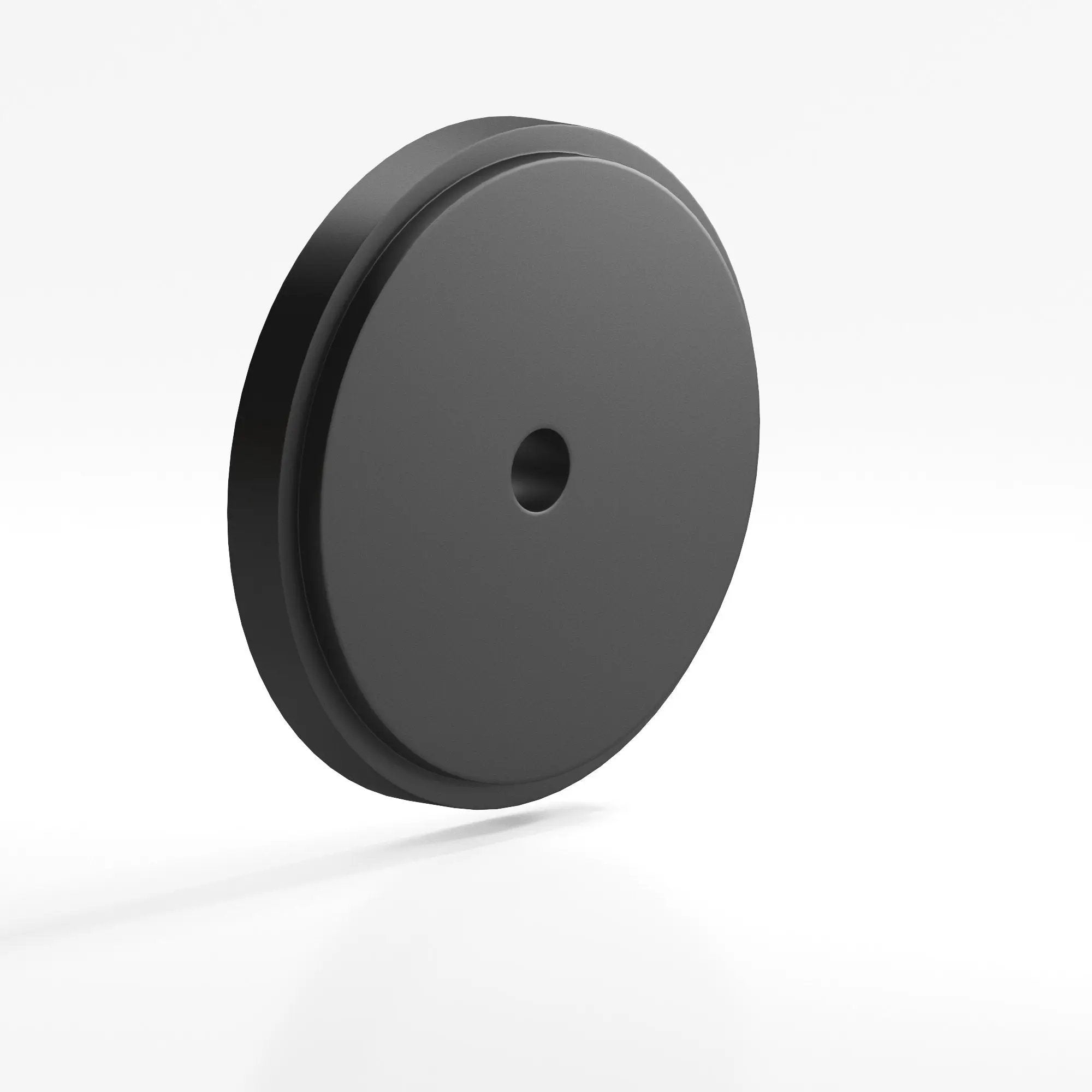 Colonial Bronze 9620 Series Round Backplate by Colonial Bronze