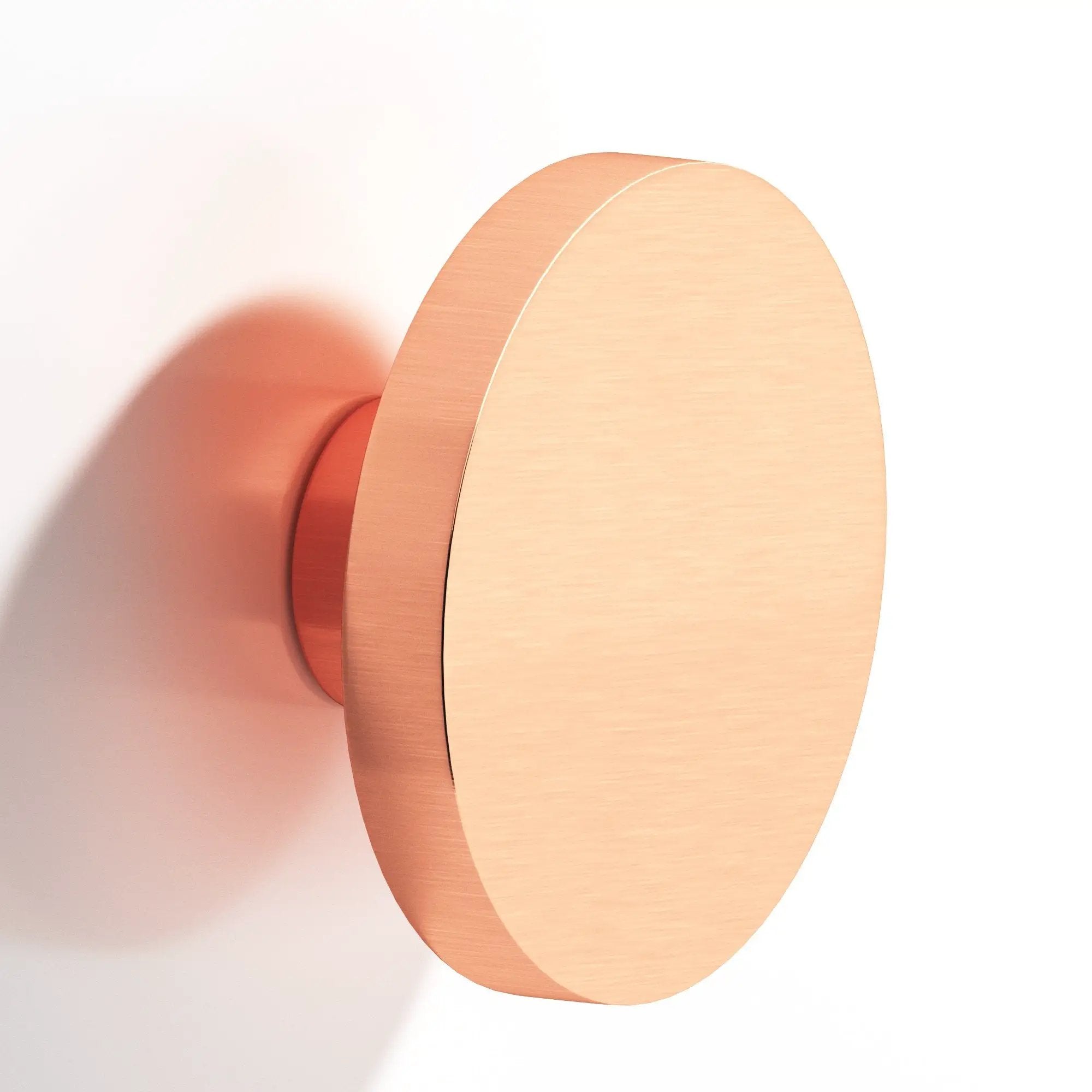 Colonial Bronze 9149 Series Cap Screws by Colonial Bronze