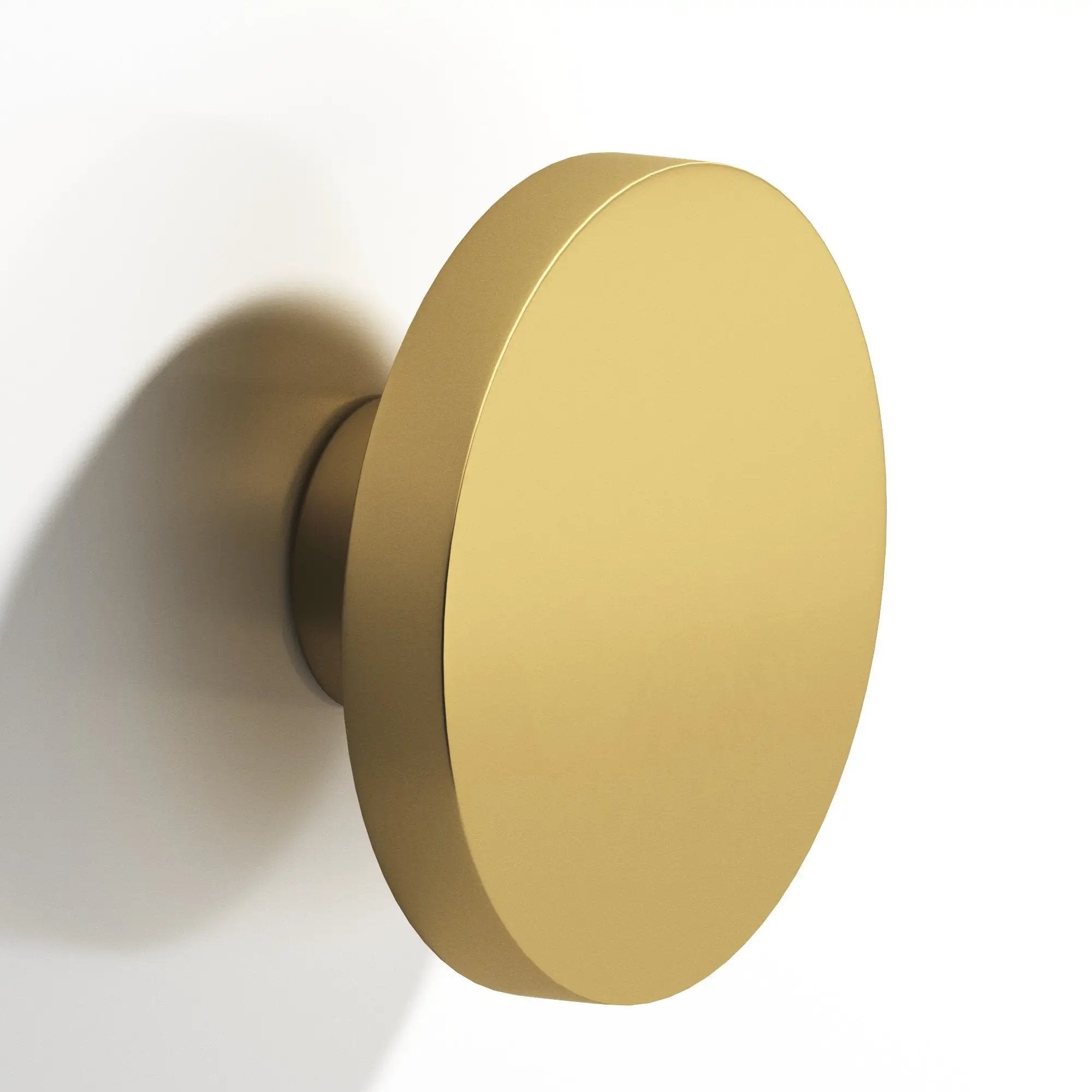 Colonial Bronze 9153 Series Cap Screws by Colonial Bronze
