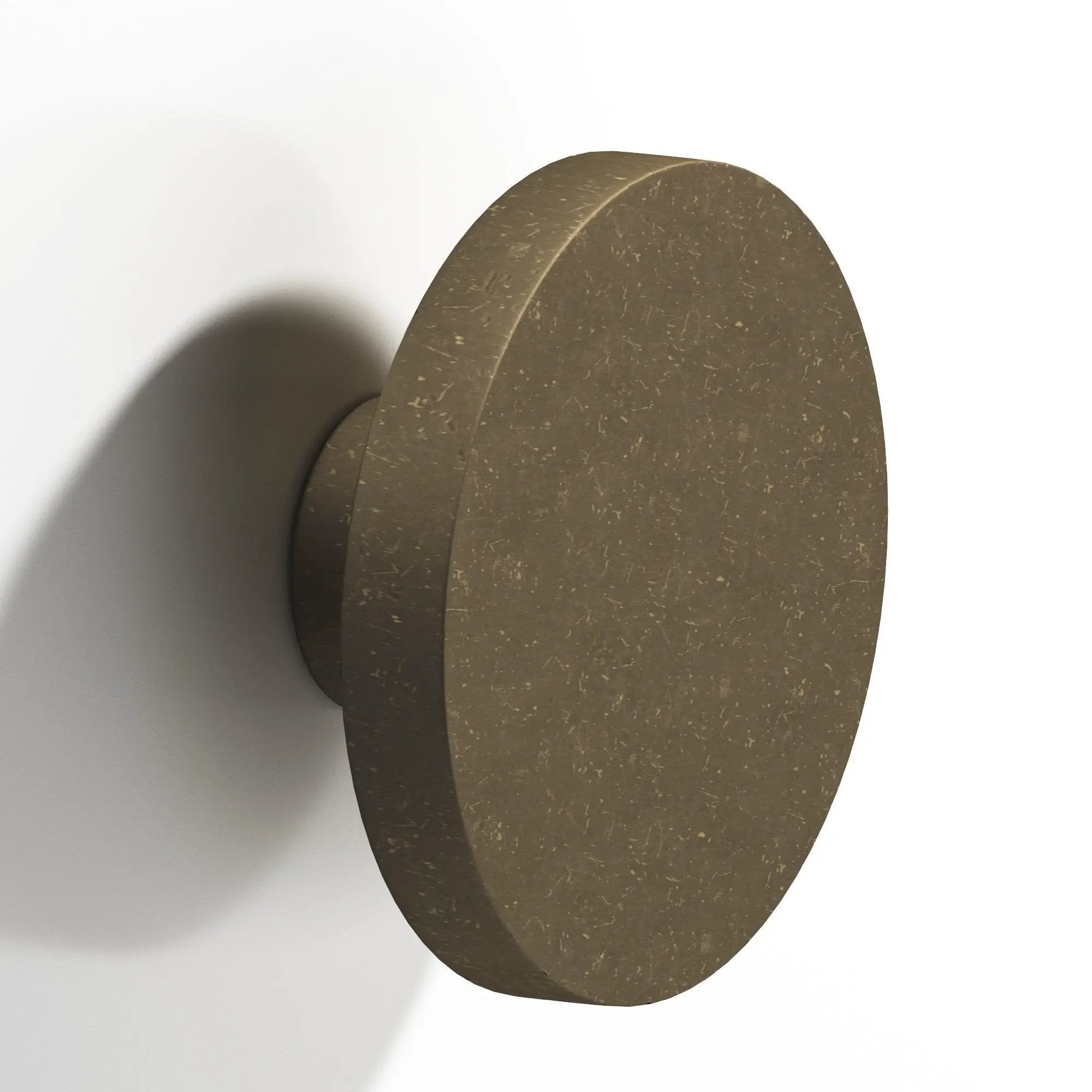 Colonial Bronze 9152 Series Cap Screws by Colonial Bronze