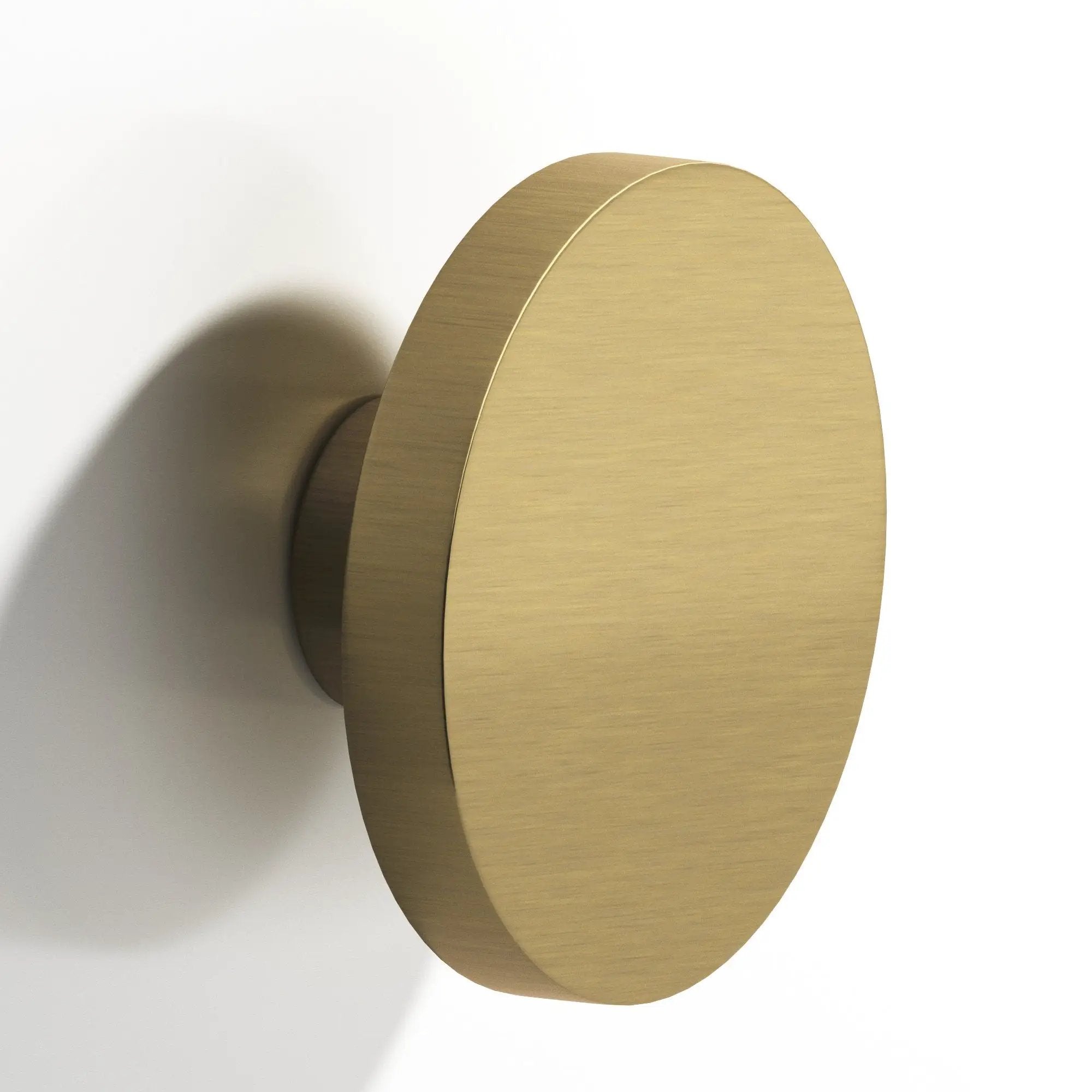 Colonial Bronze 9155 Series Cap Screws by Colonial Bronze