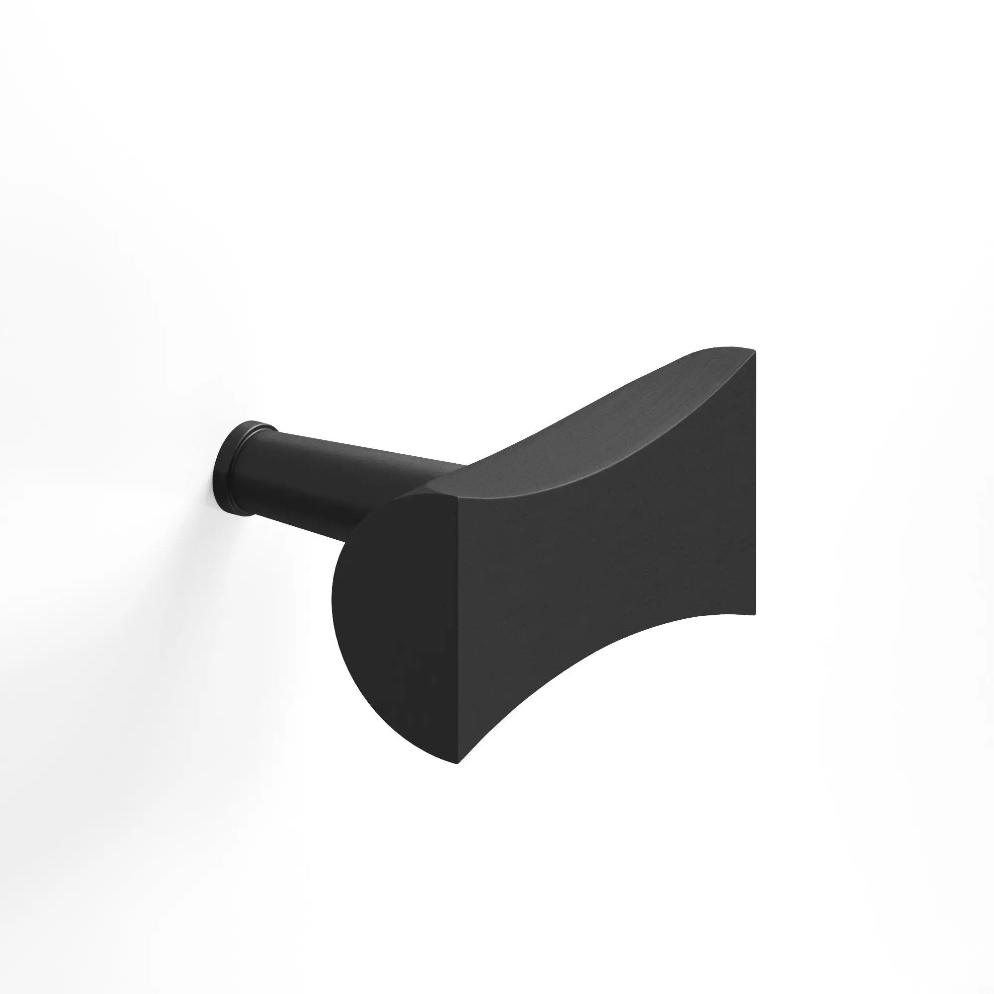 Colonial Bronze 1139 Series T Cabinet Knob by Colonial Bronze