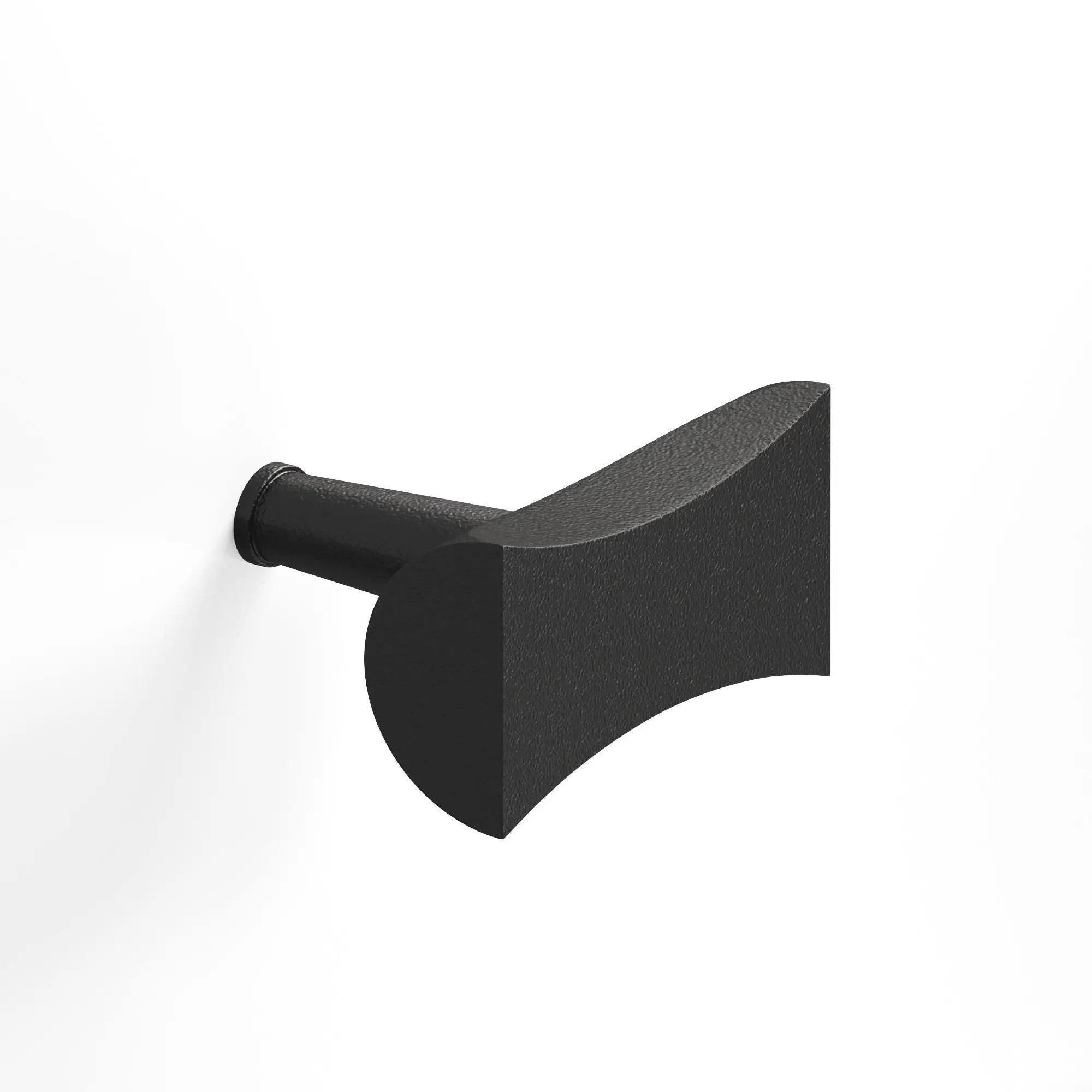 Colonial Bronze 1139 Series T Cabinet Knob by Colonial Bronze