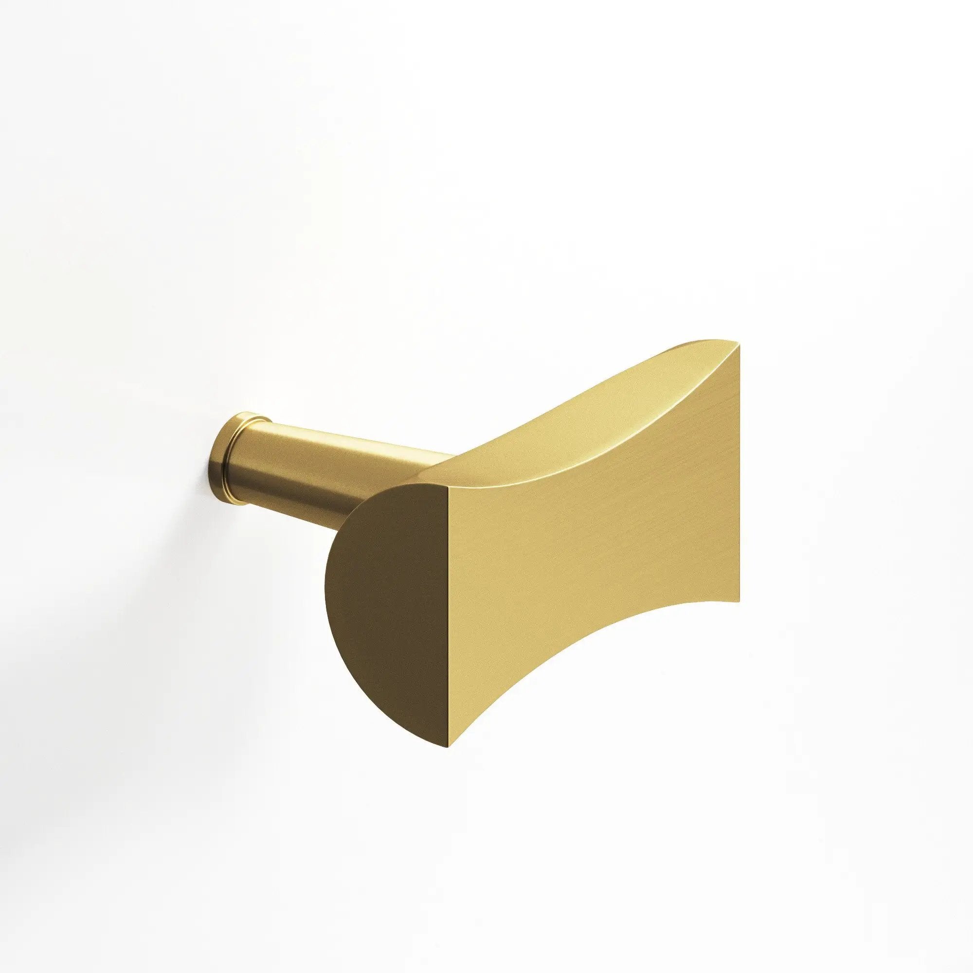 Colonial Bronze 1139 Series T Cabinet Knob by Colonial Bronze