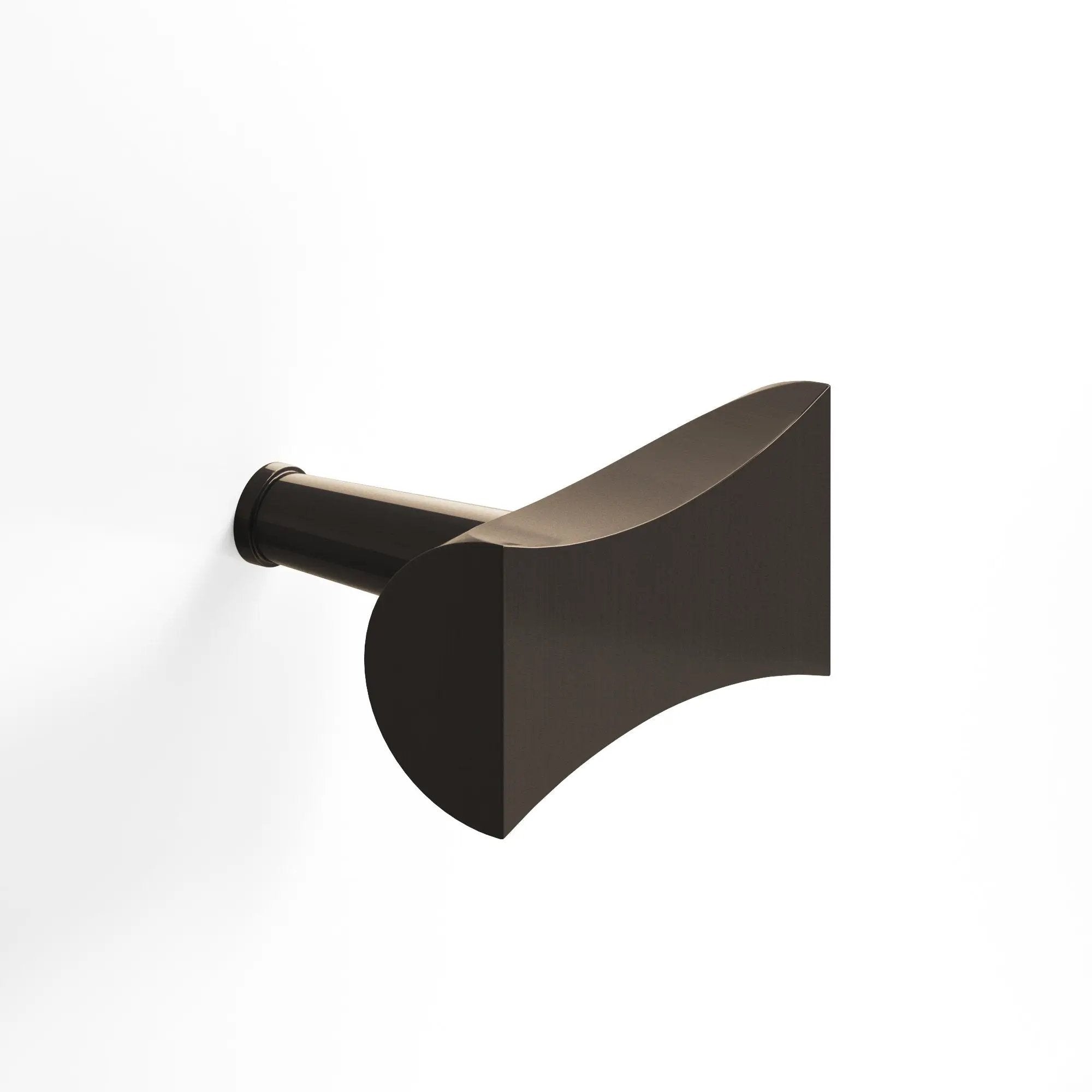 Colonial Bronze 1139 Series T Cabinet Knob by Colonial Bronze