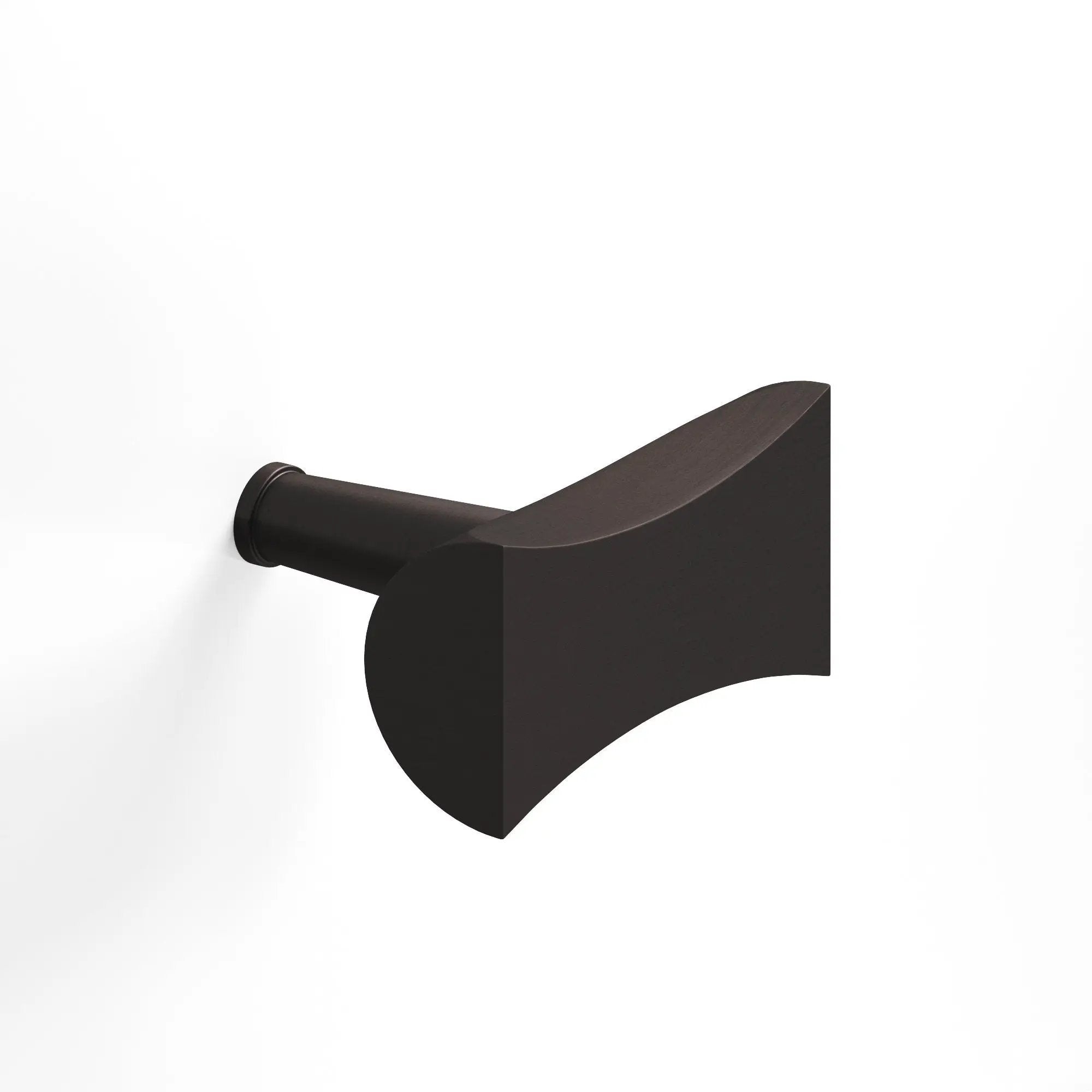 Colonial Bronze 1139 Series T Cabinet Knob by Colonial Bronze