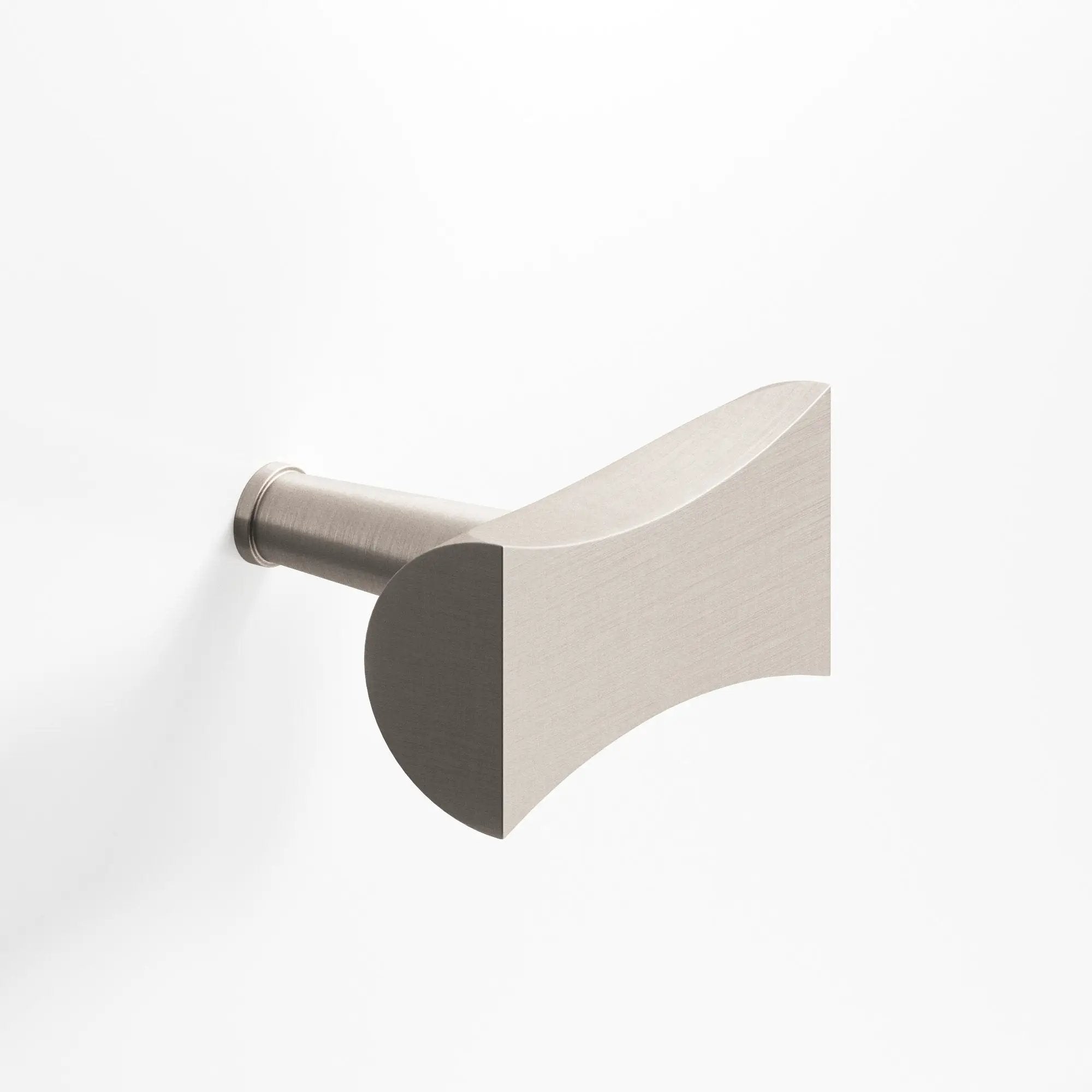Colonial Bronze 1139 Series T Cabinet Knob by Colonial Bronze