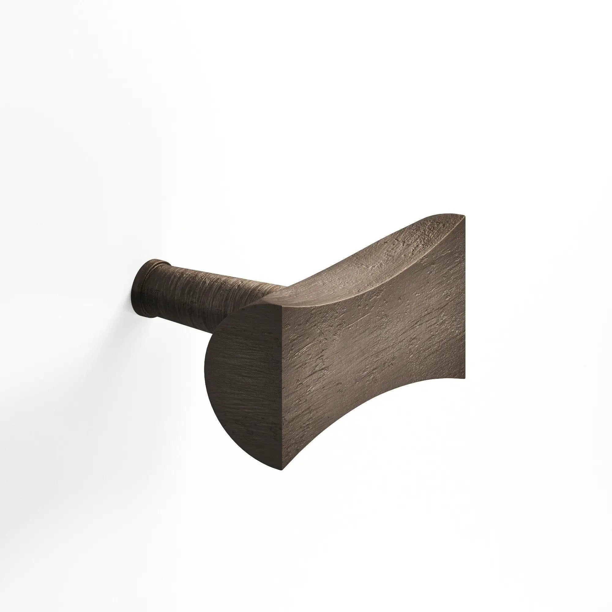 Colonial Bronze 1139 Series T Cabinet Knob by Colonial Bronze