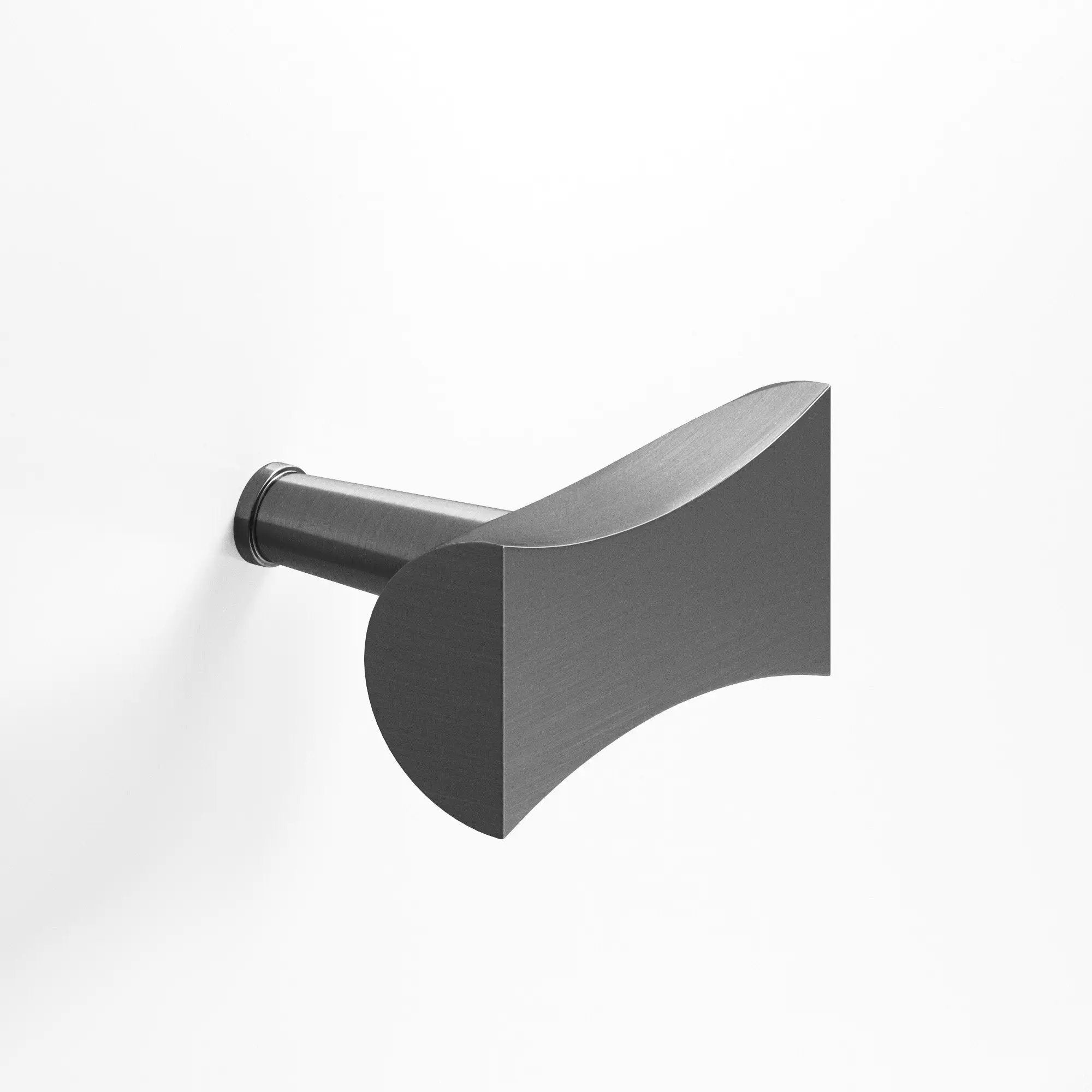 Colonial Bronze 1139 Series T Cabinet Knob by Colonial Bronze