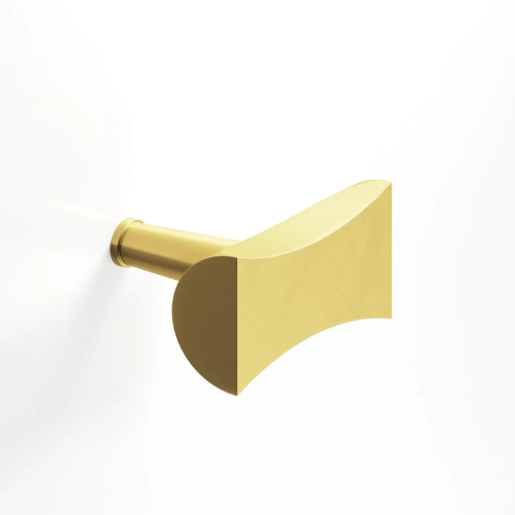 Colonial Bronze 1139 Series T Cabinet Knob by Colonial Bronze