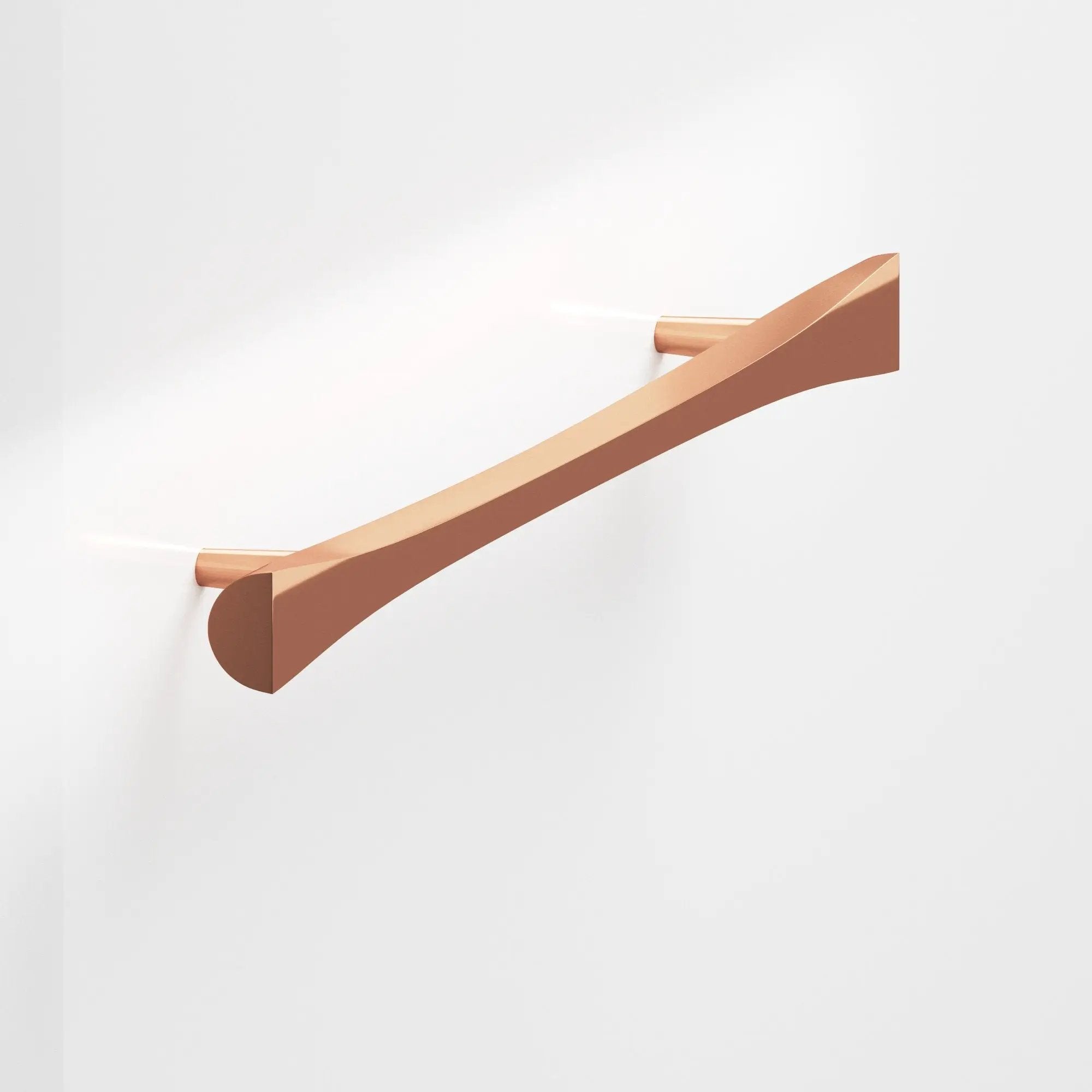 Colonial Bronze 1141 Series Pull by Colonial Bronze