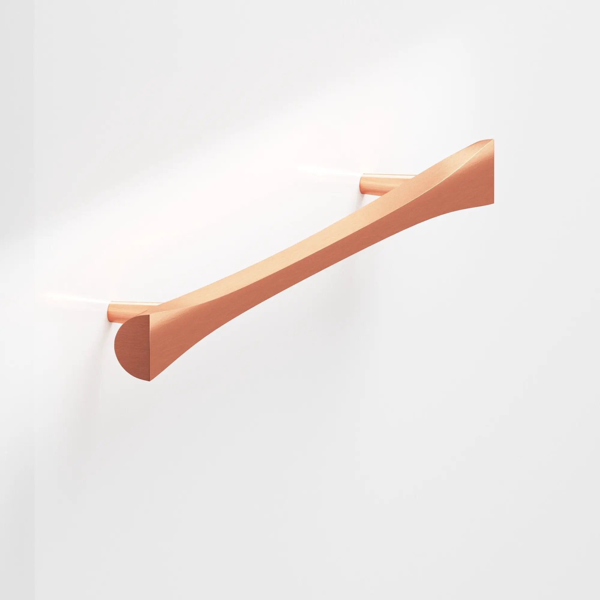 Colonial Bronze 1141 Series Pull by Colonial Bronze