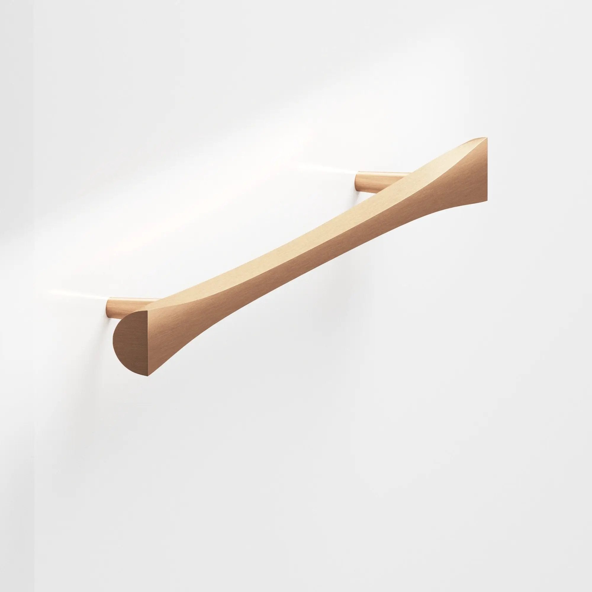 Colonial Bronze 1141 Series Pull by Colonial Bronze