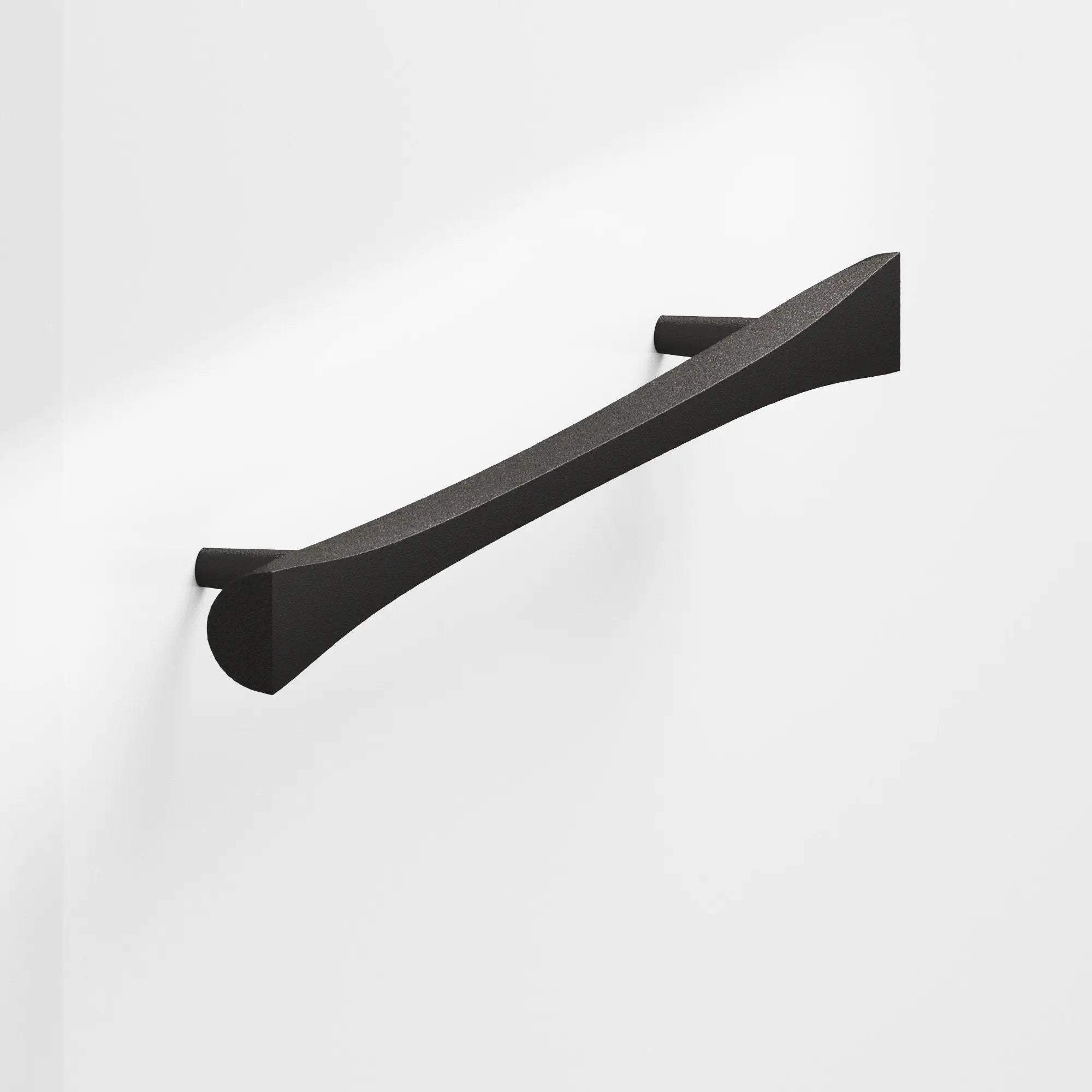 Colonial Bronze 1140 Series Pull by Colonial Bronze