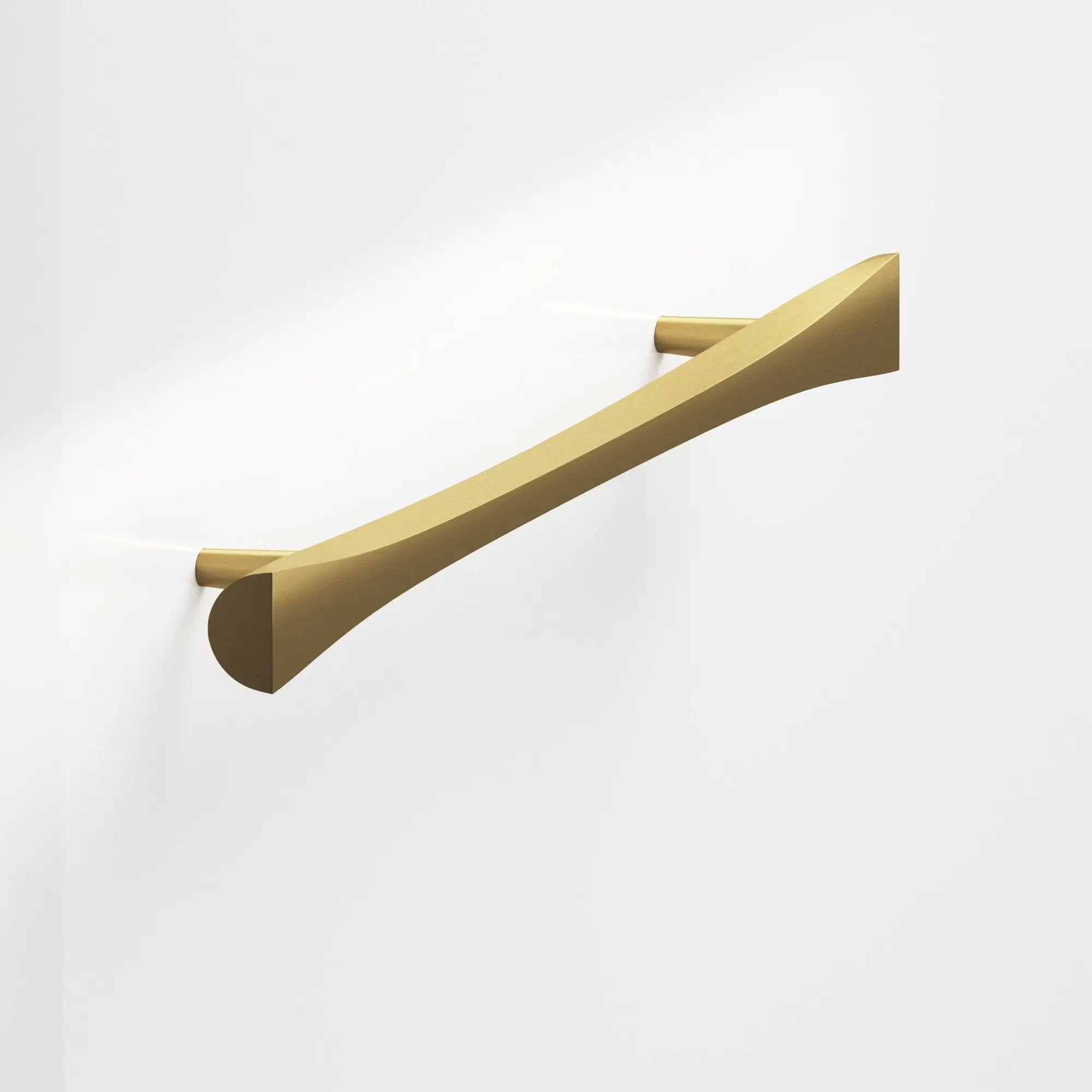 Colonial Bronze 1140 Series Pull by Colonial Bronze