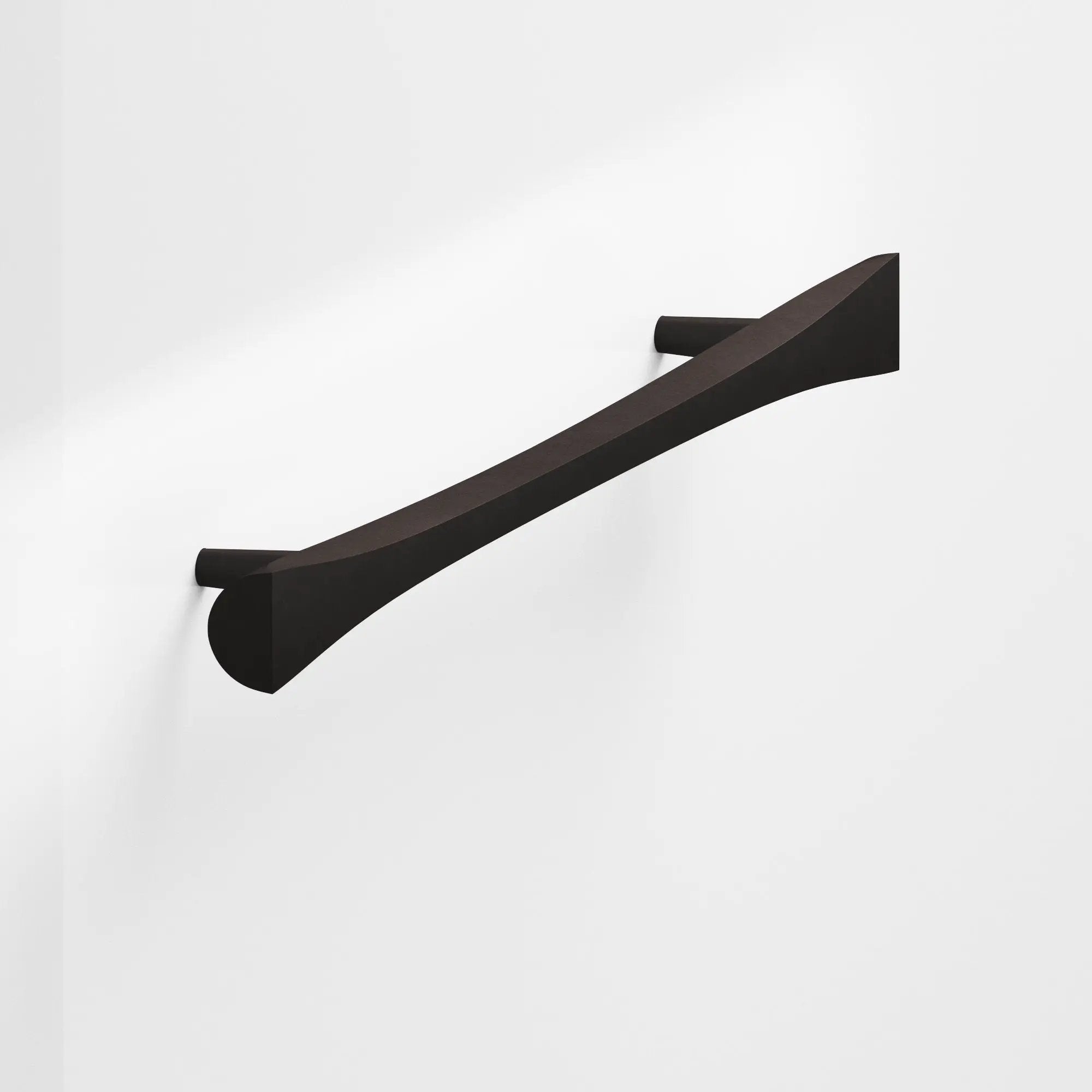 Colonial Bronze 1141 Series Pull by Colonial Bronze