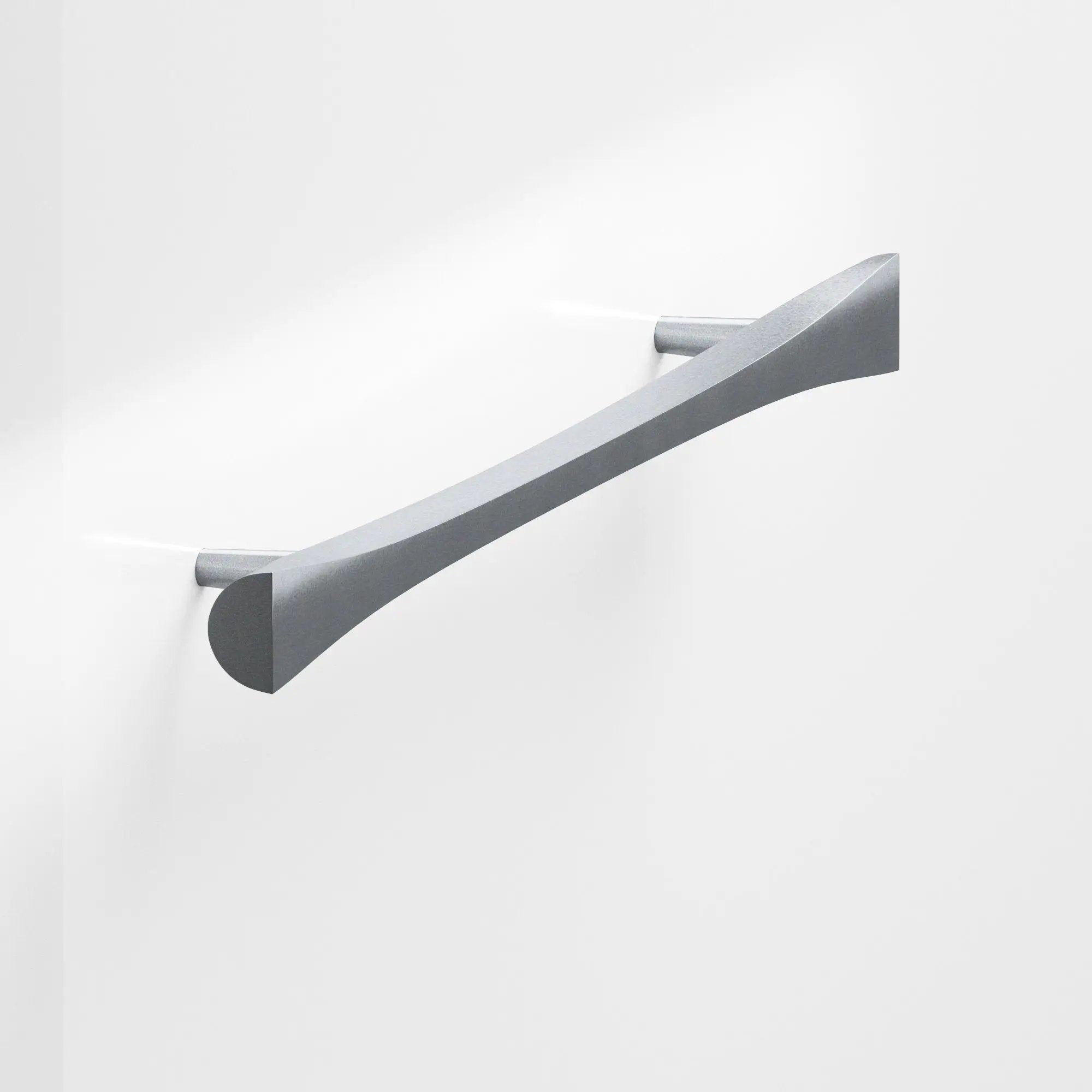 Colonial Bronze 1142 Series Pull by Colonial Bronze