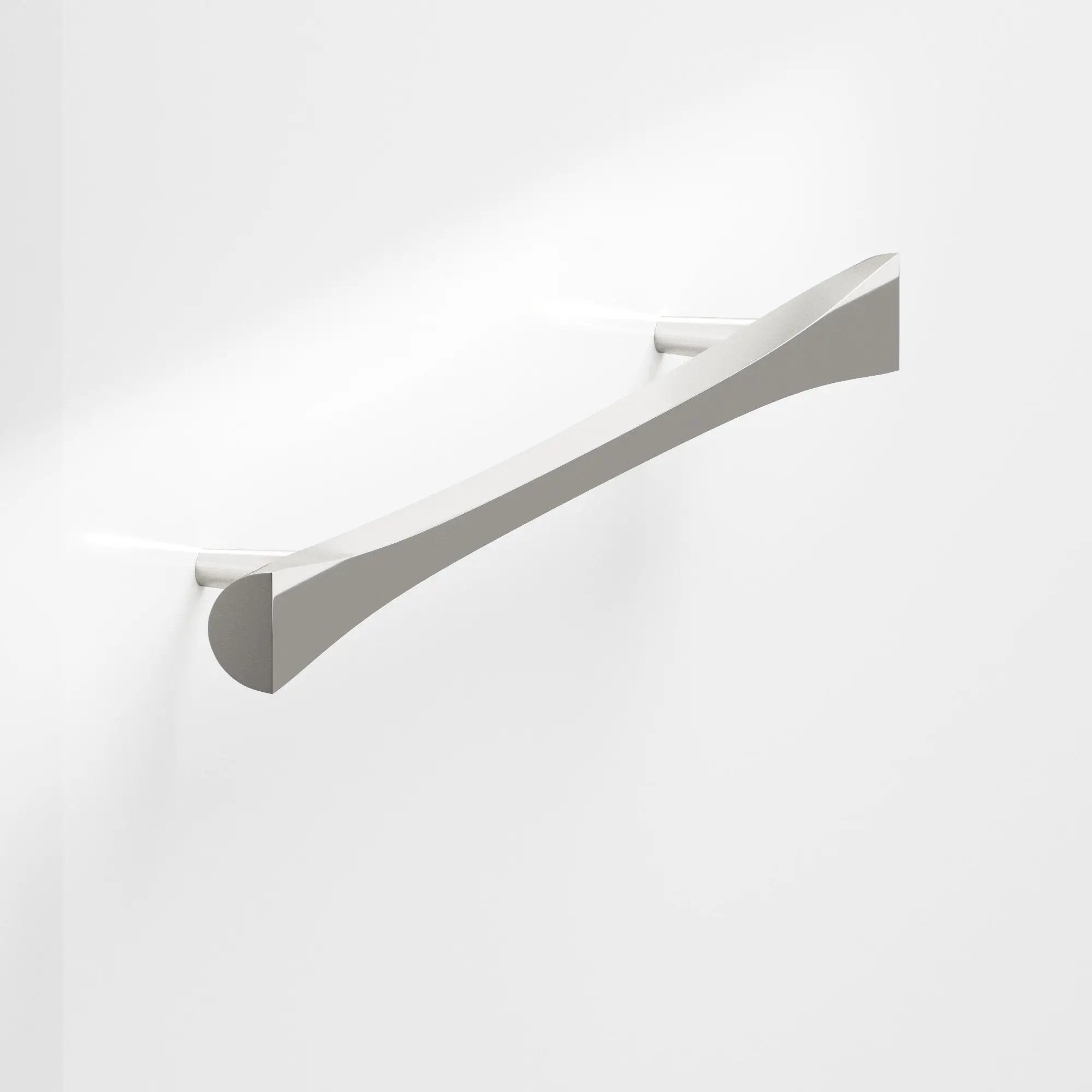 Colonial Bronze 1141 Series Pull by Colonial Bronze