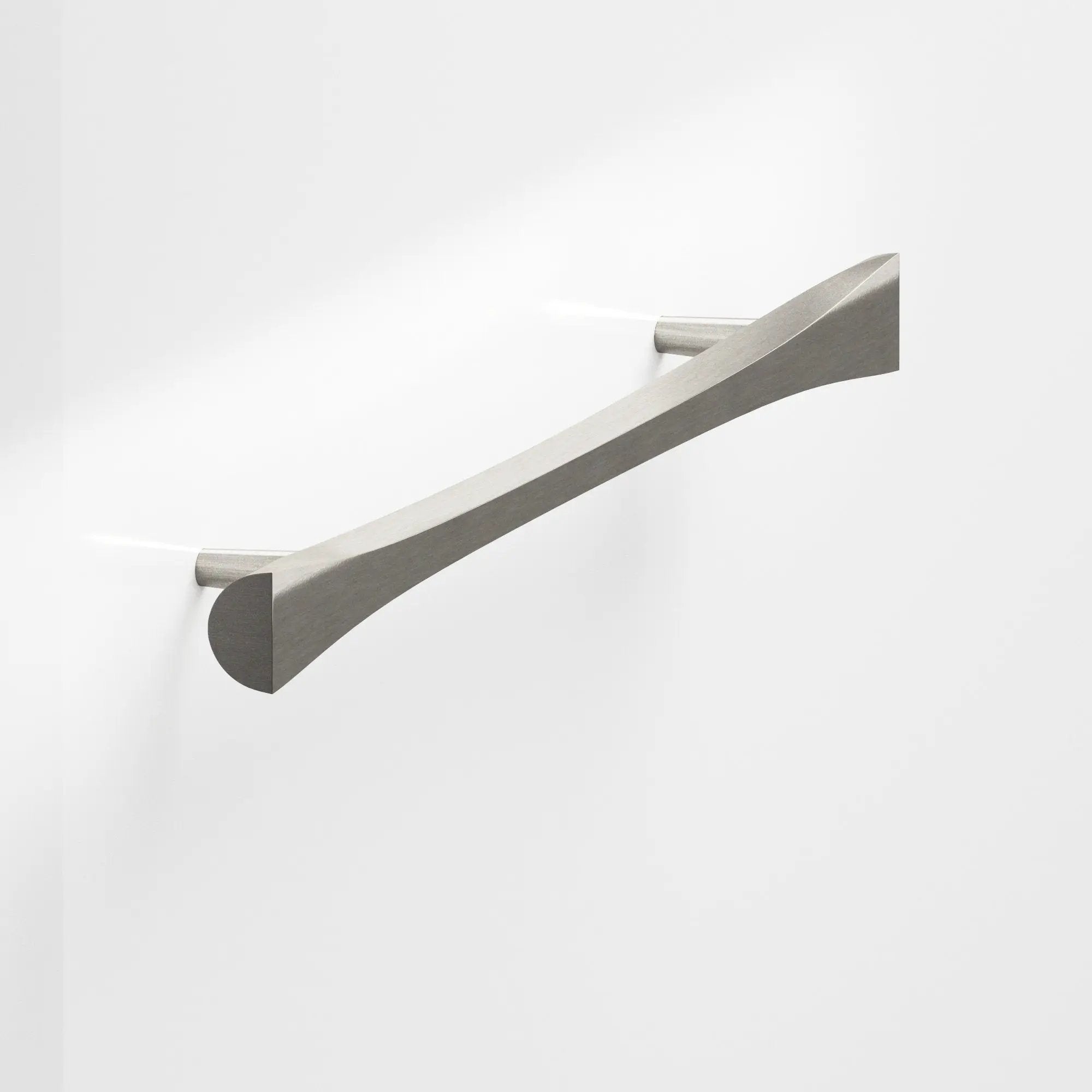 Colonial Bronze 1141 Series Pull by Colonial Bronze