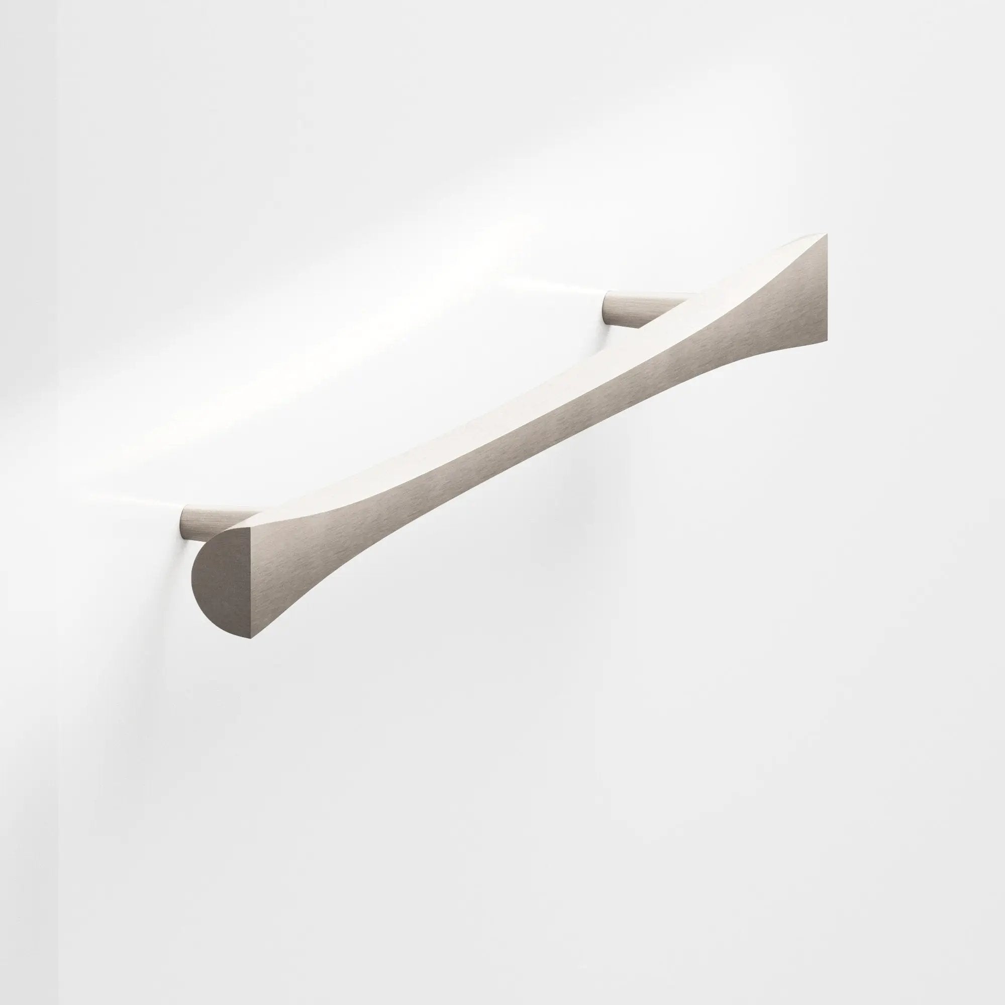 Colonial Bronze 1142 Series Pull by Colonial Bronze