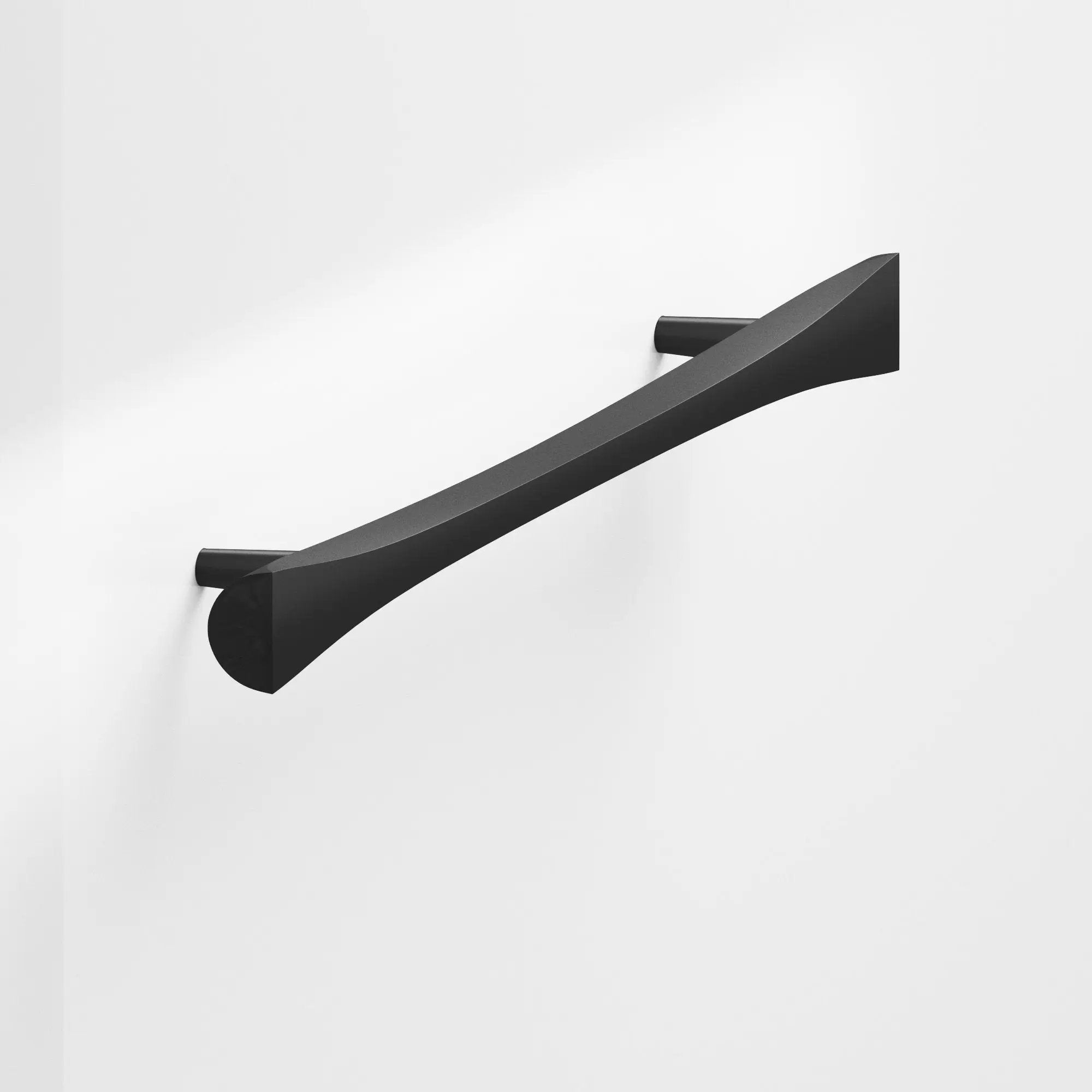 Colonial Bronze 1141 Series Pull by Colonial Bronze