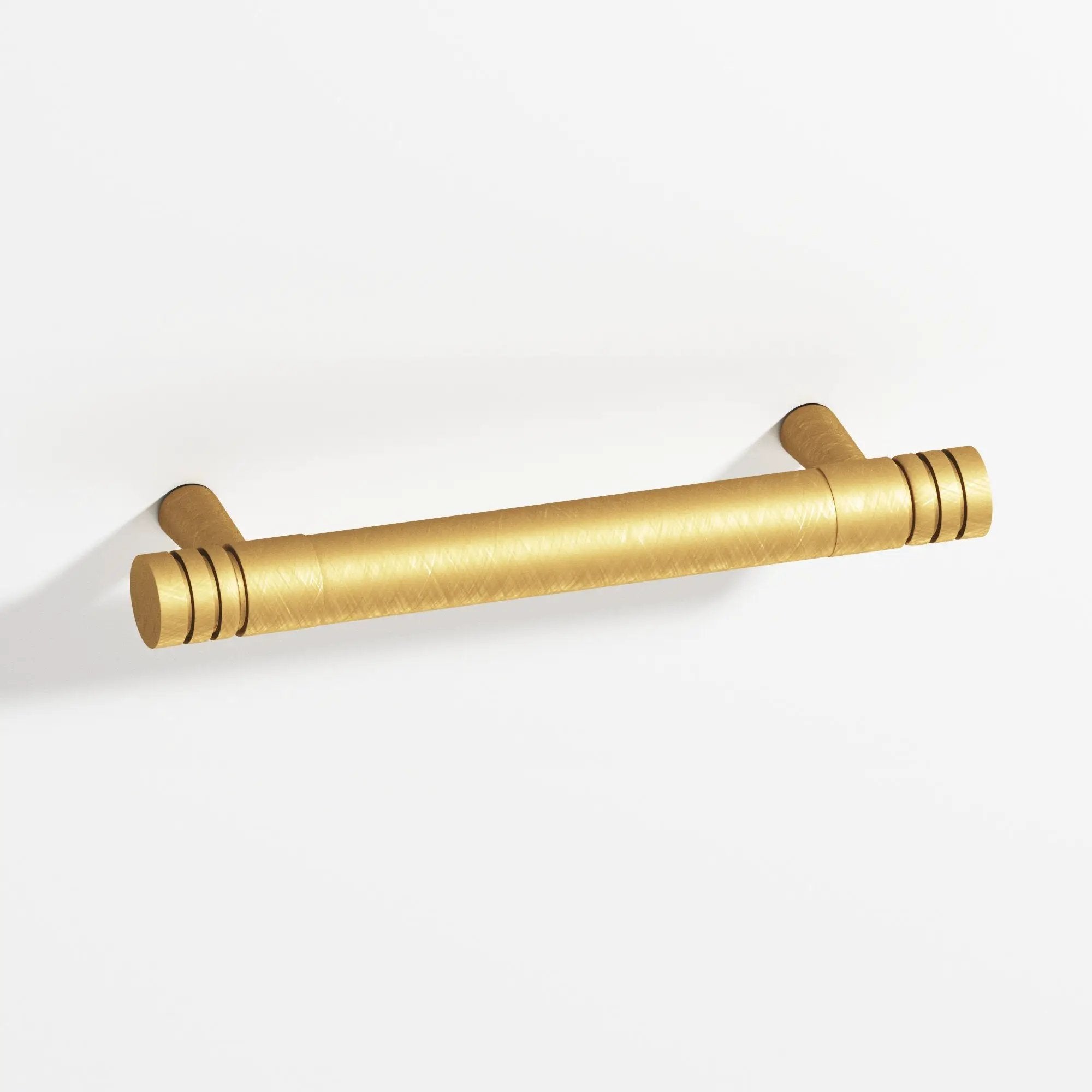 Colonial Bronze 1304 Series Pull by Colonial Bronze