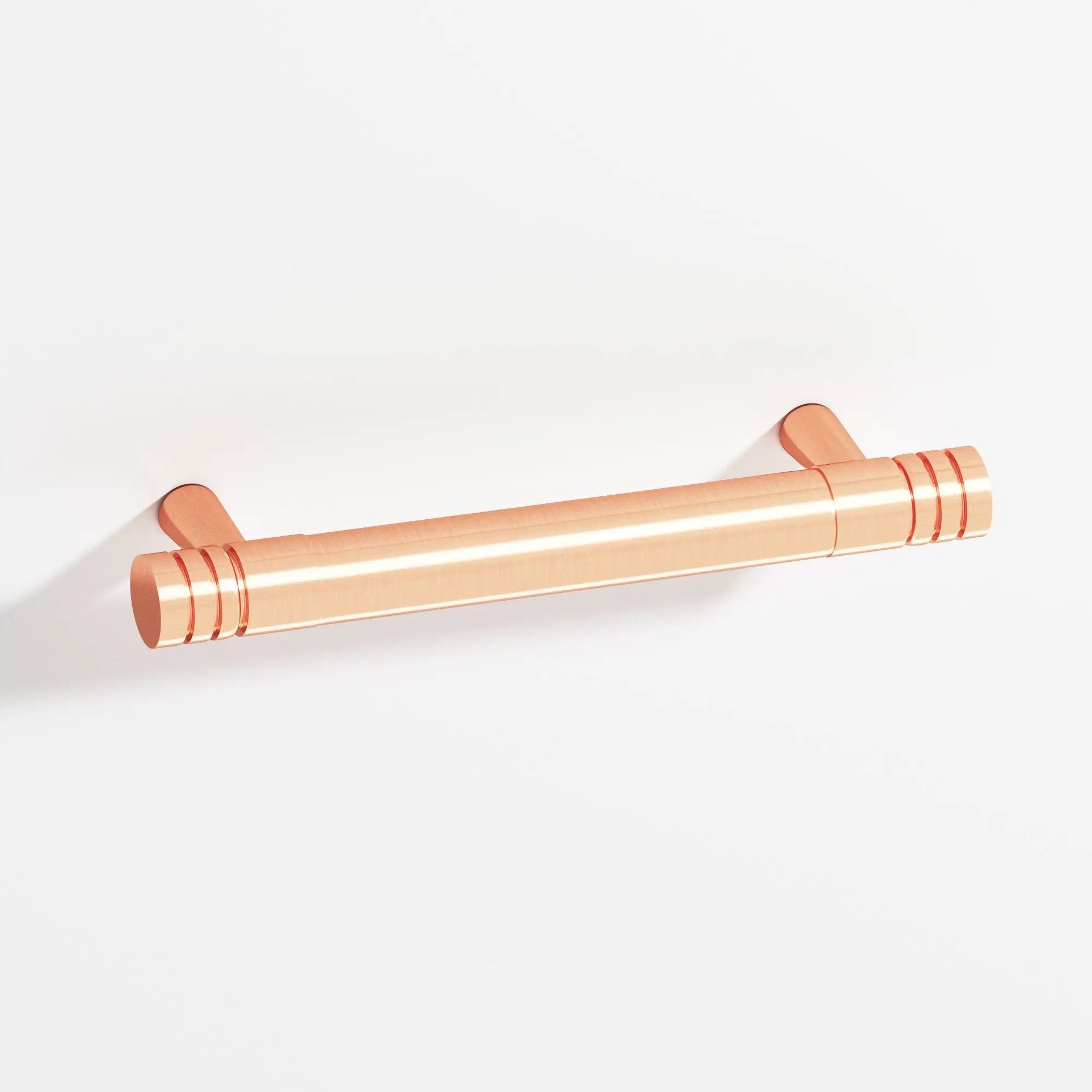 Colonial Bronze 1417 Series Pull by Colonial Bronze