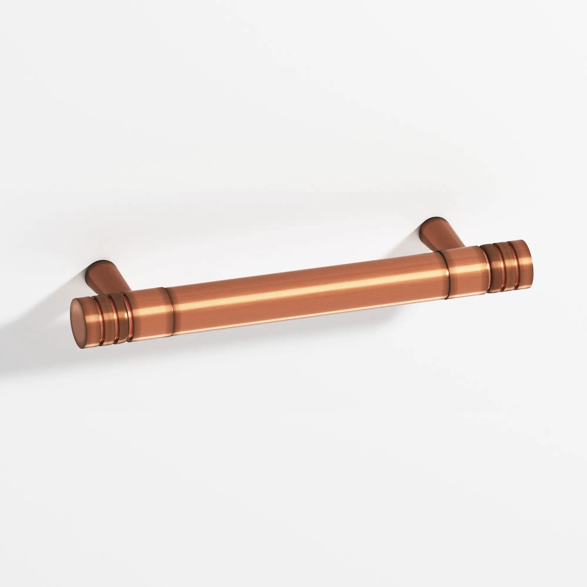 Colonial Bronze 1304 Series Pull by Colonial Bronze