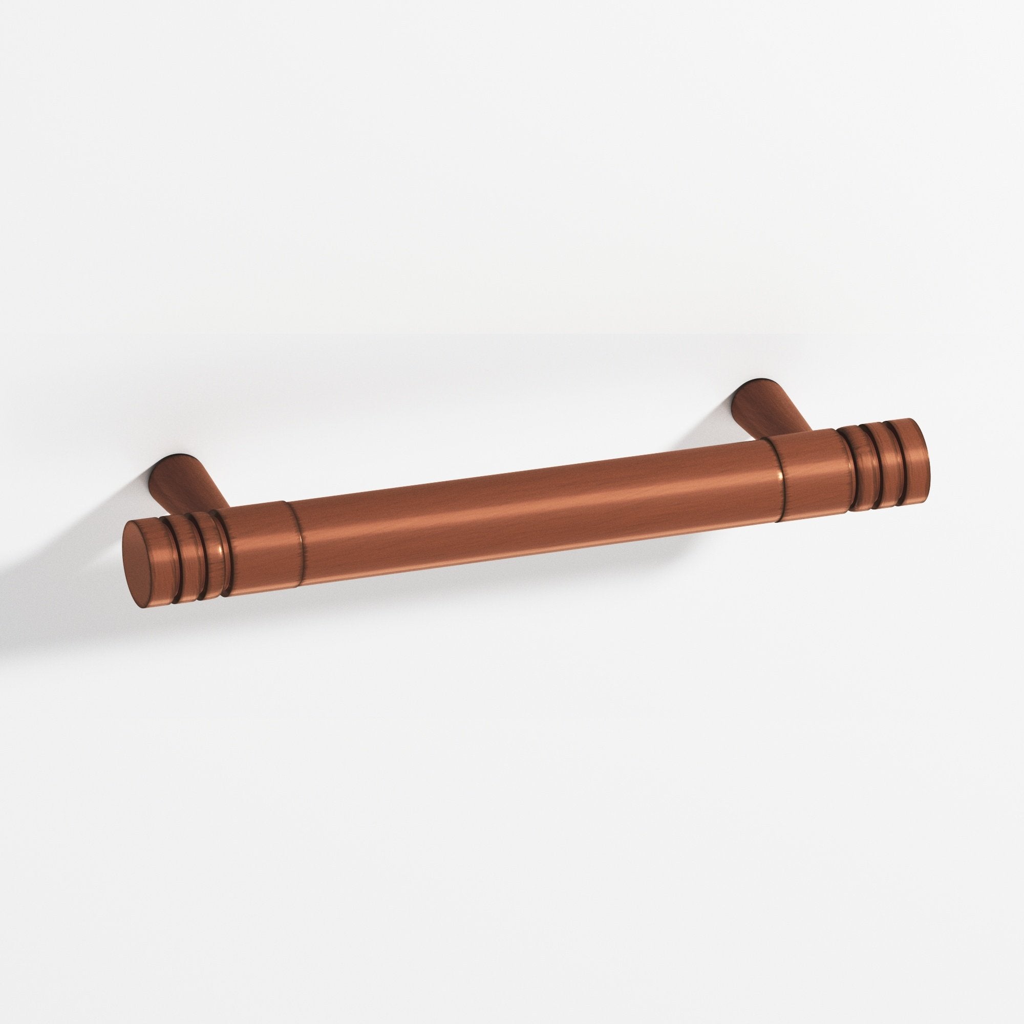 Colonial Bronze 1417 Series Pull by Colonial Bronze
