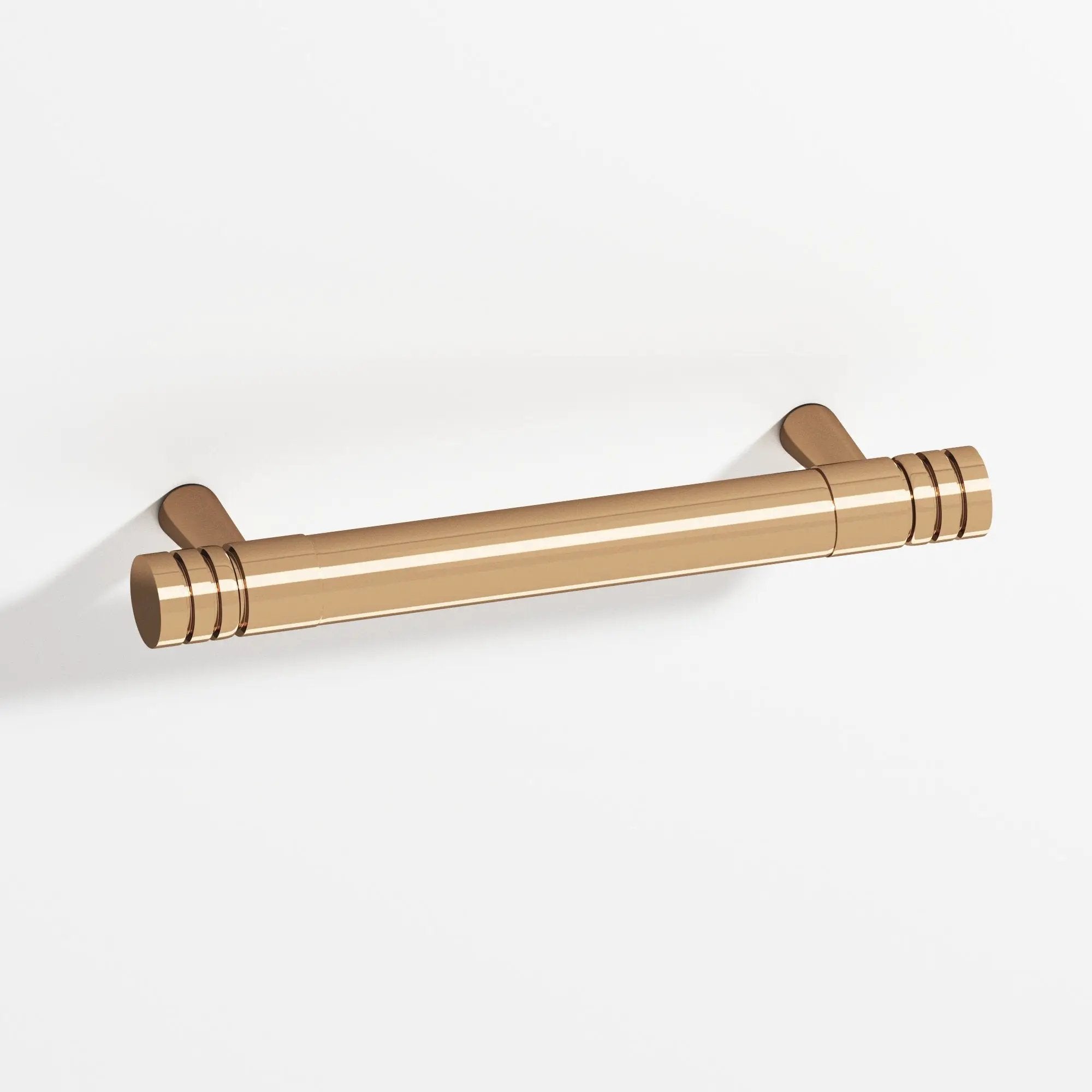 Colonial Bronze 1304 Series Pull by Colonial Bronze